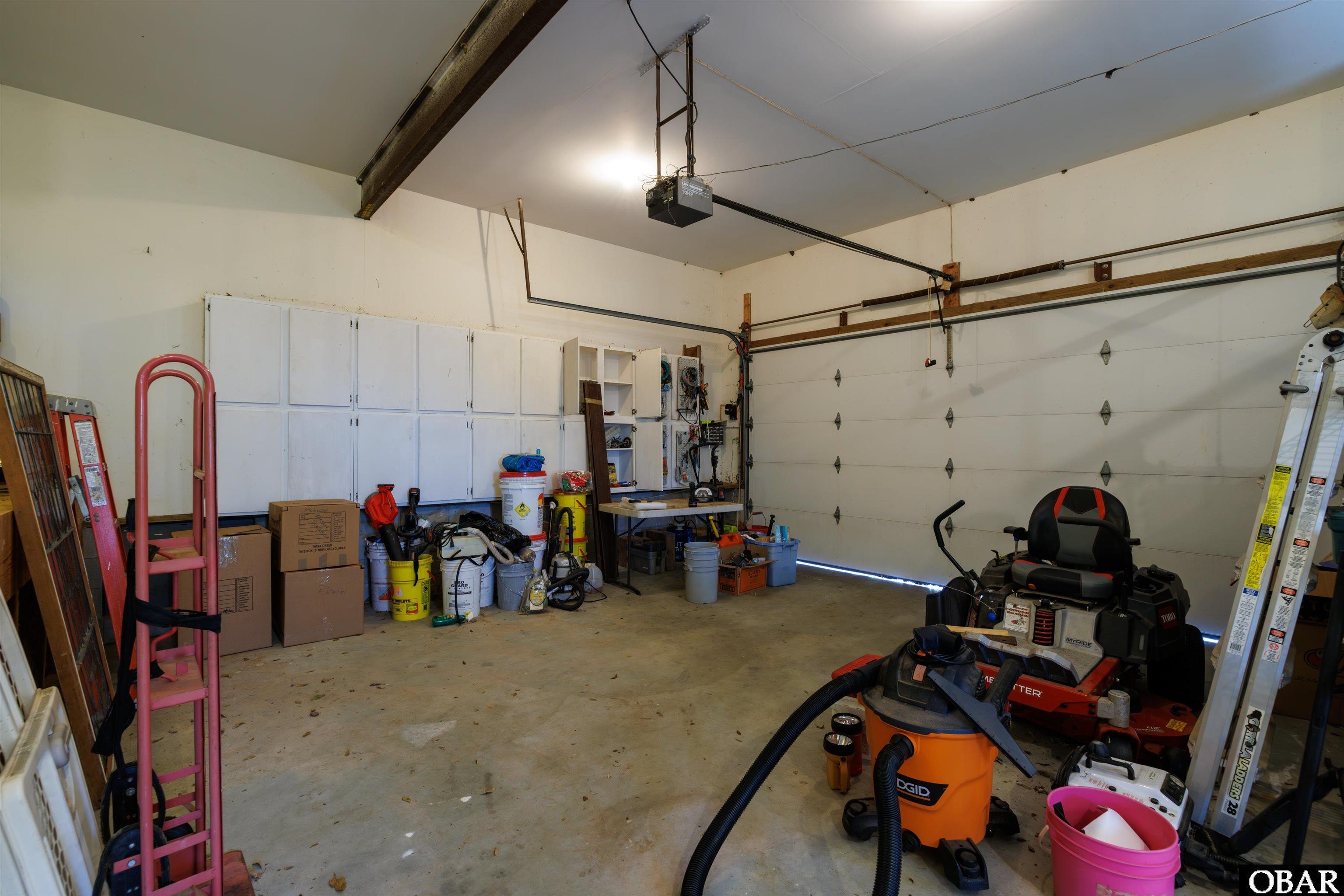 210 Waterside Drive Lot 23