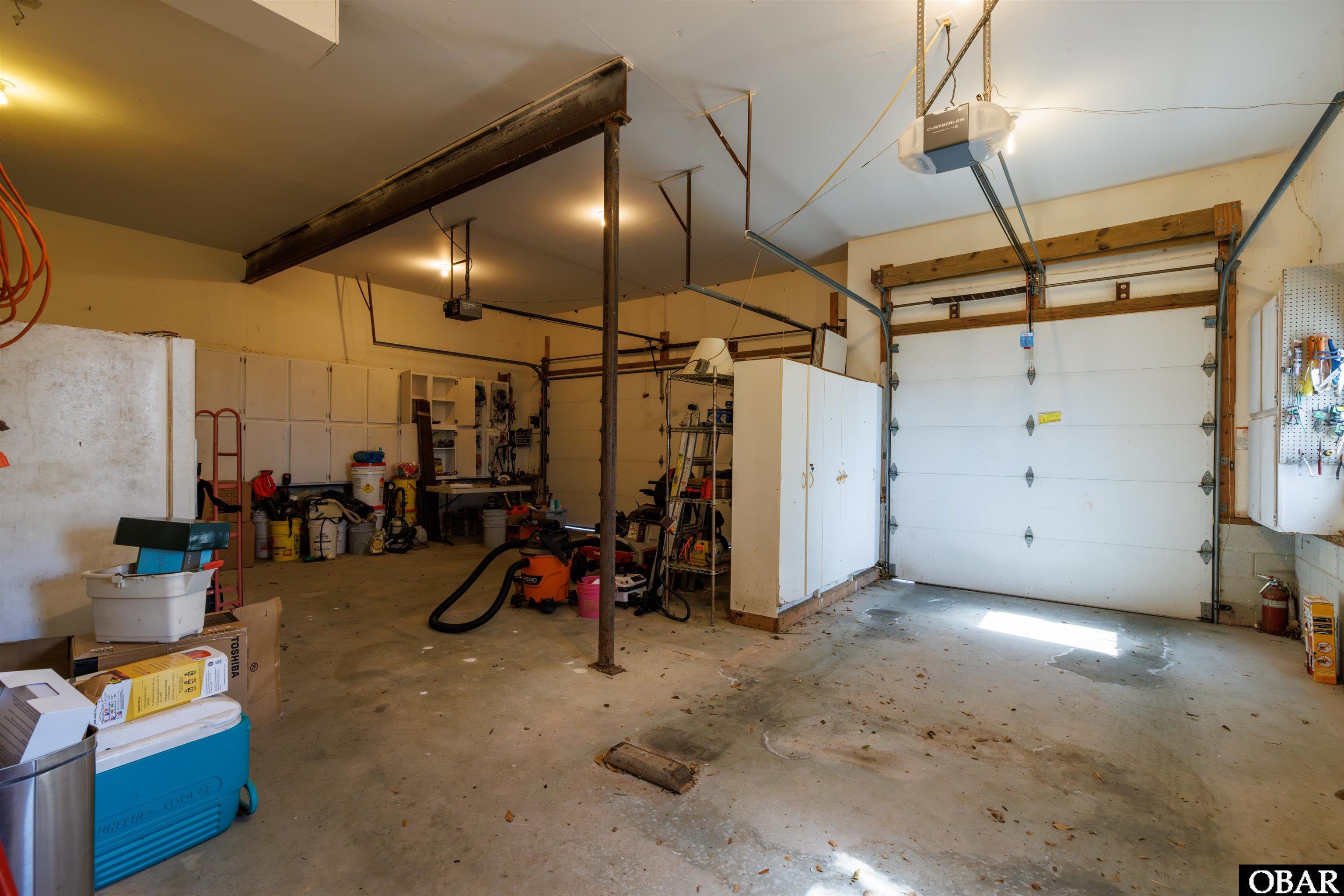 210 Waterside Drive Lot 23