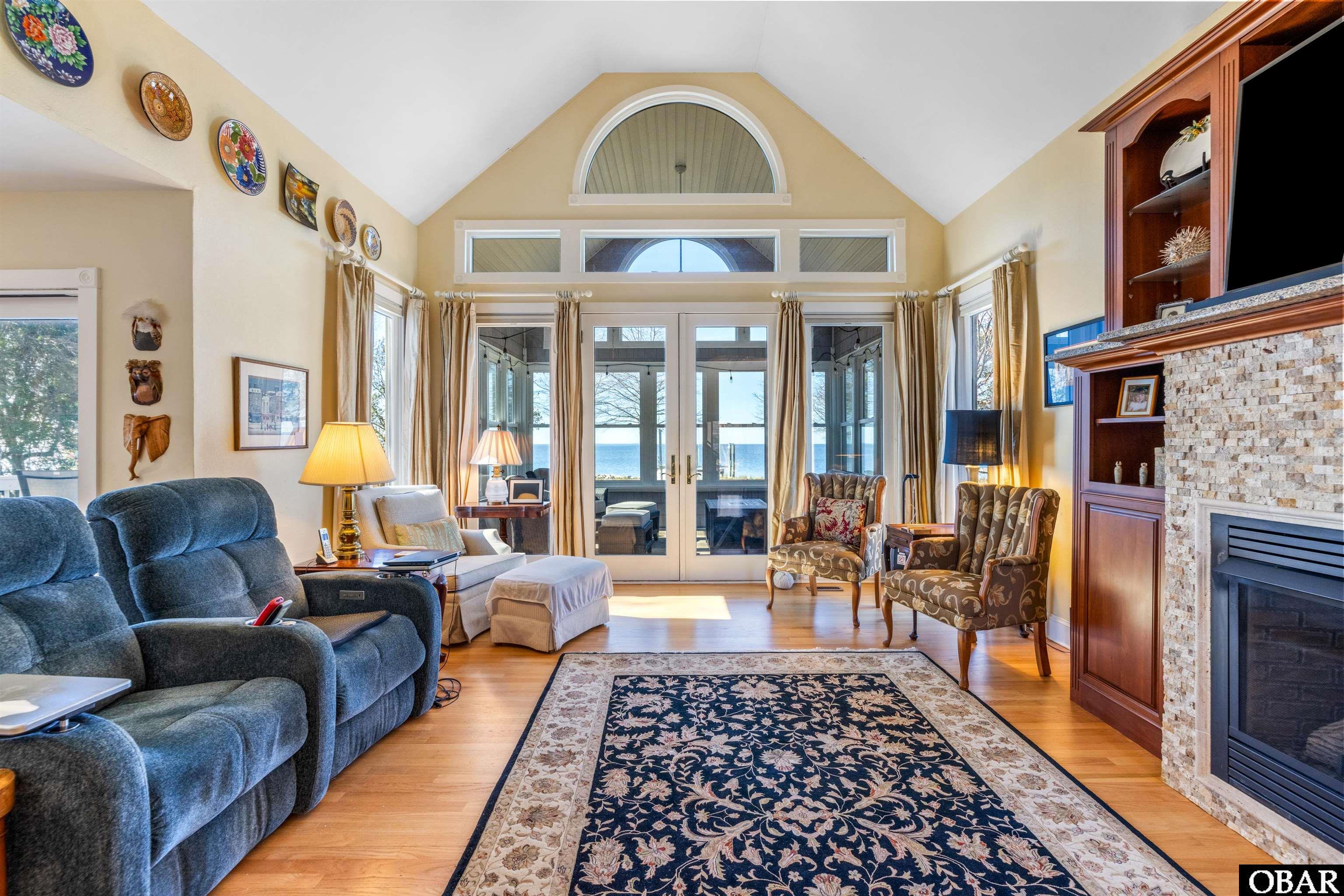 210 Waterside Drive Lot 23