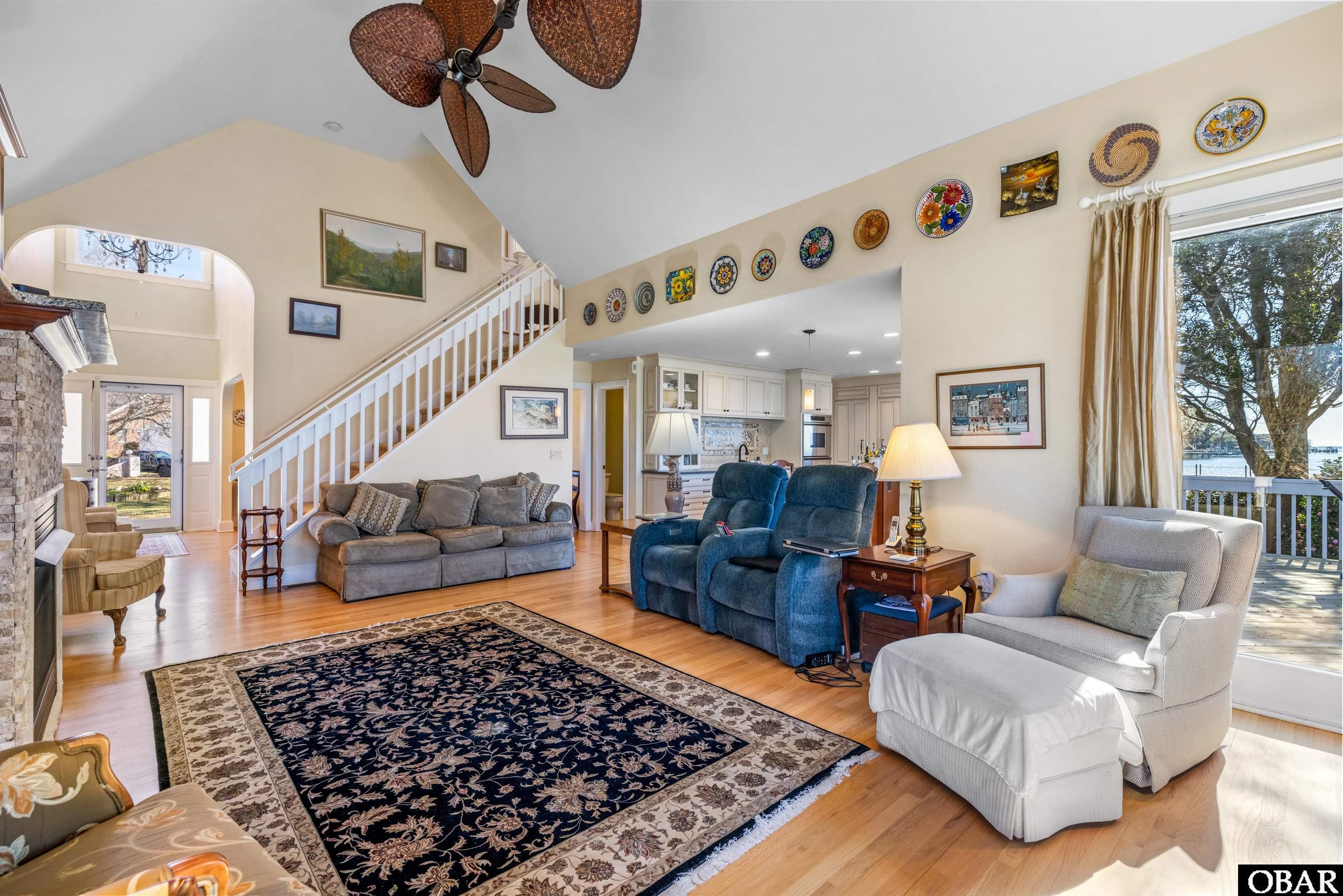 210 Waterside Drive Lot 23