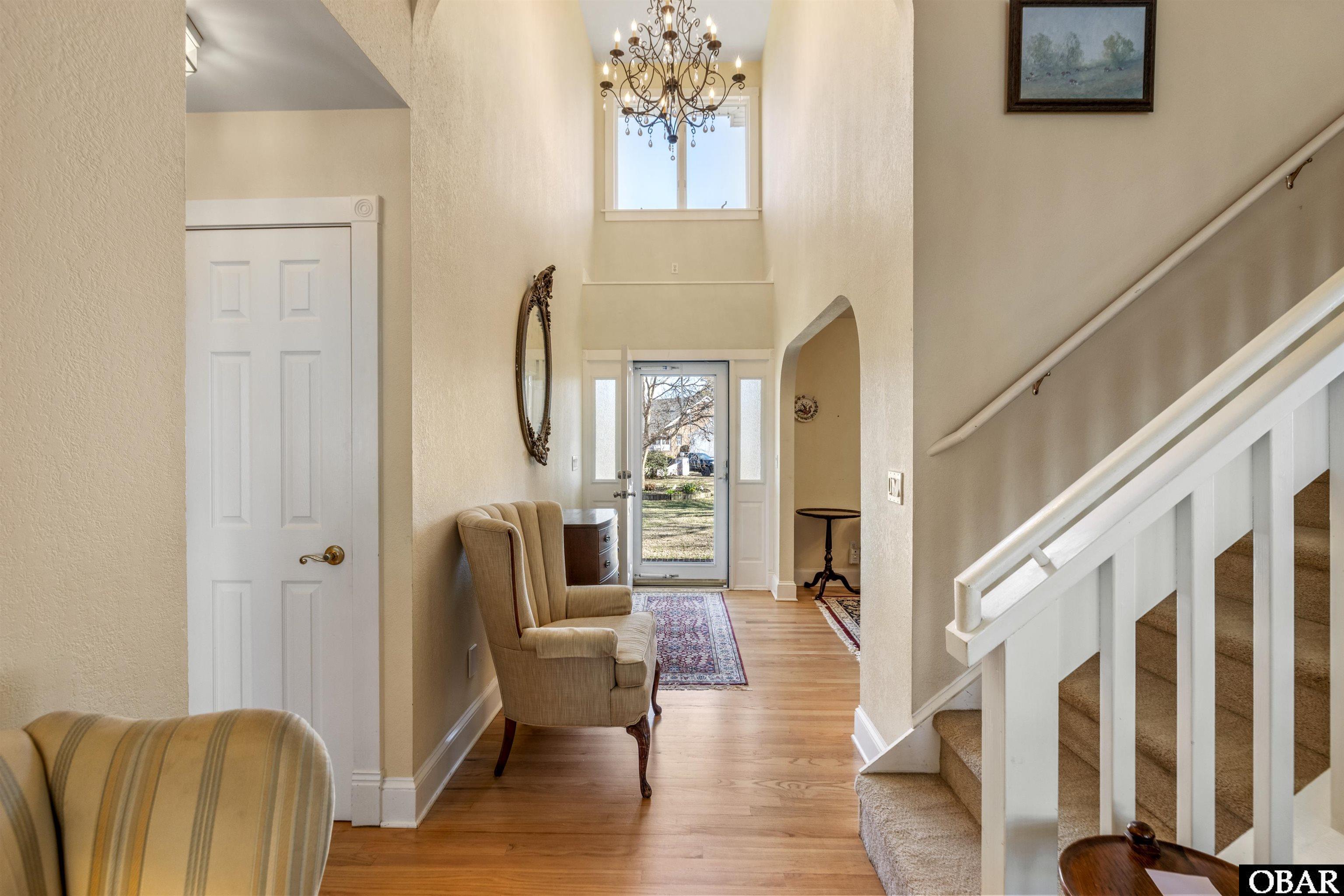 210 Waterside Drive Lot 23