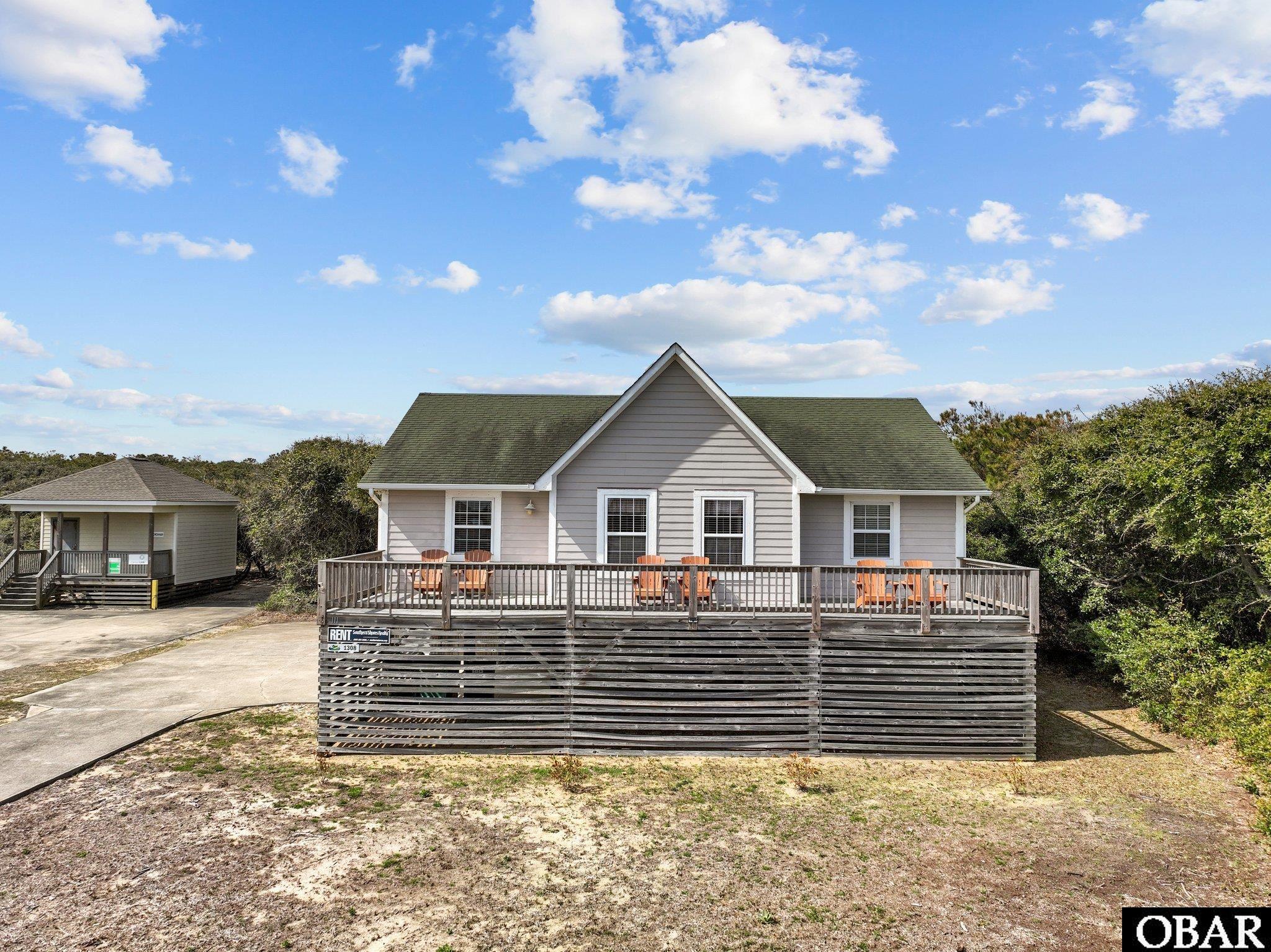 111 Ocean Boulevard Lot 1-2