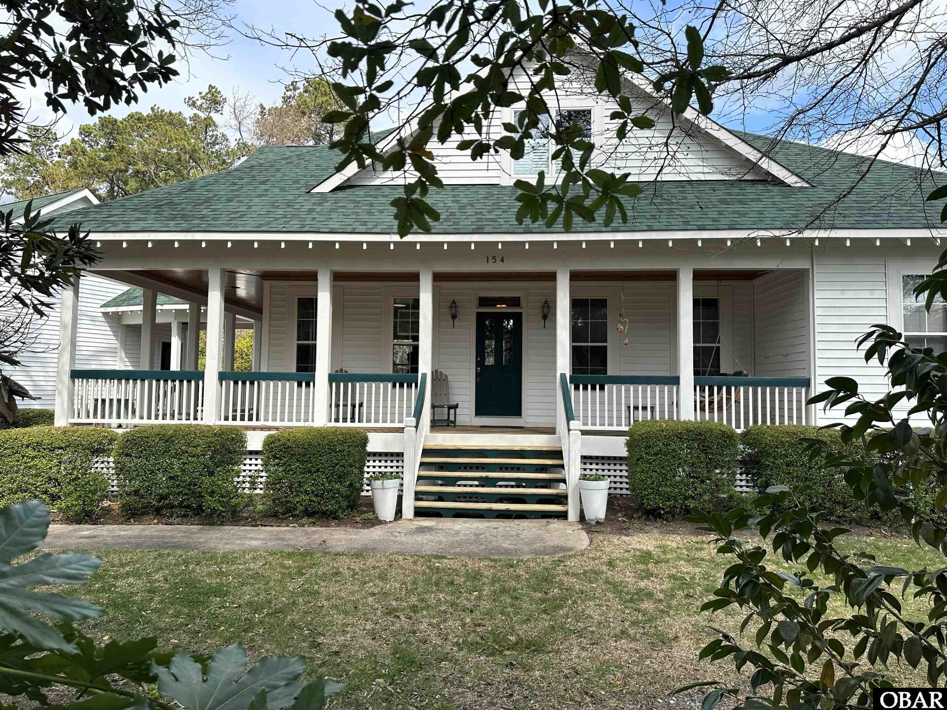 154 Fearing Place Lot 60