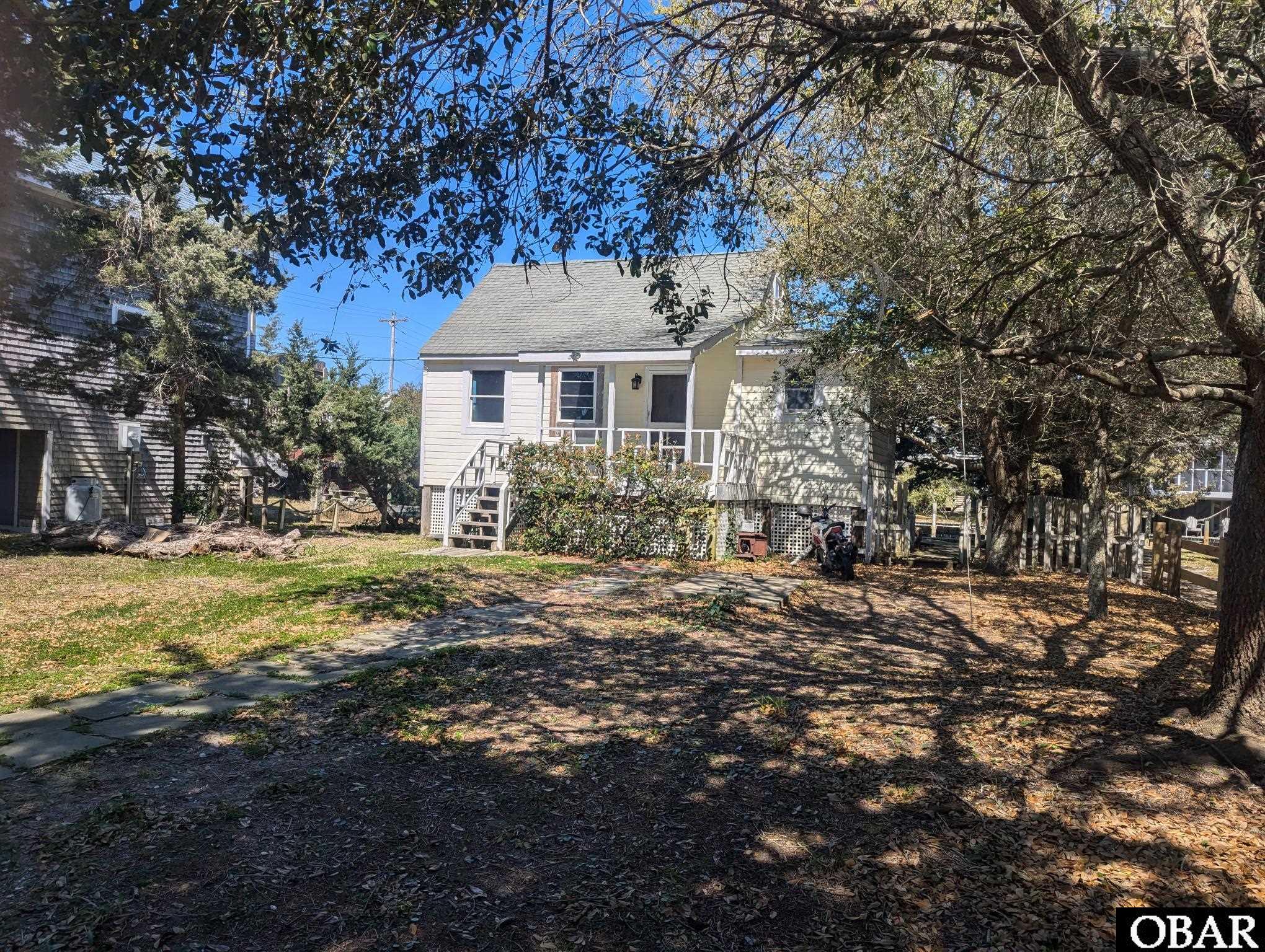 280 Cutting Sage Road Lot#26