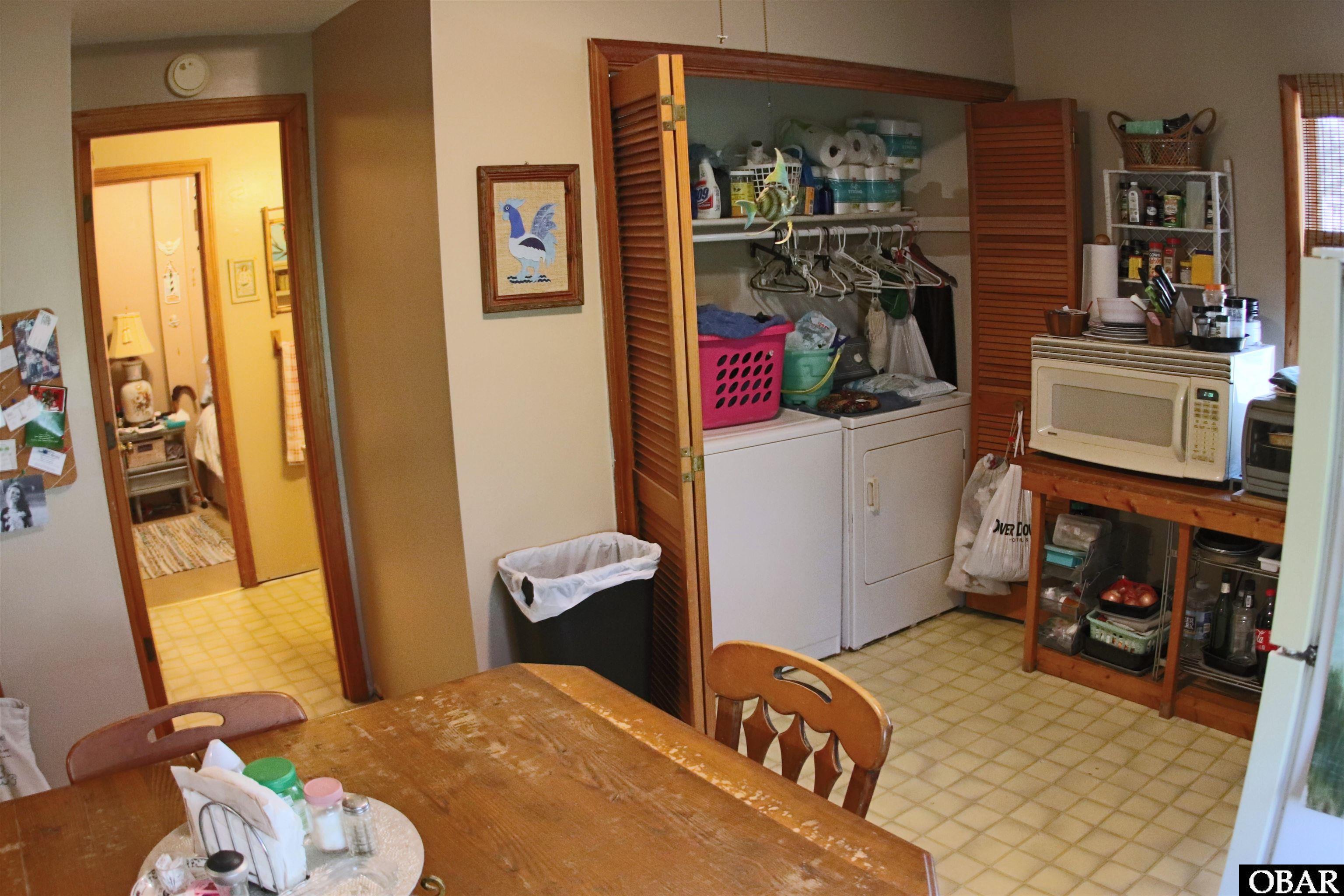 302 W Albemarle Drive Lot 22