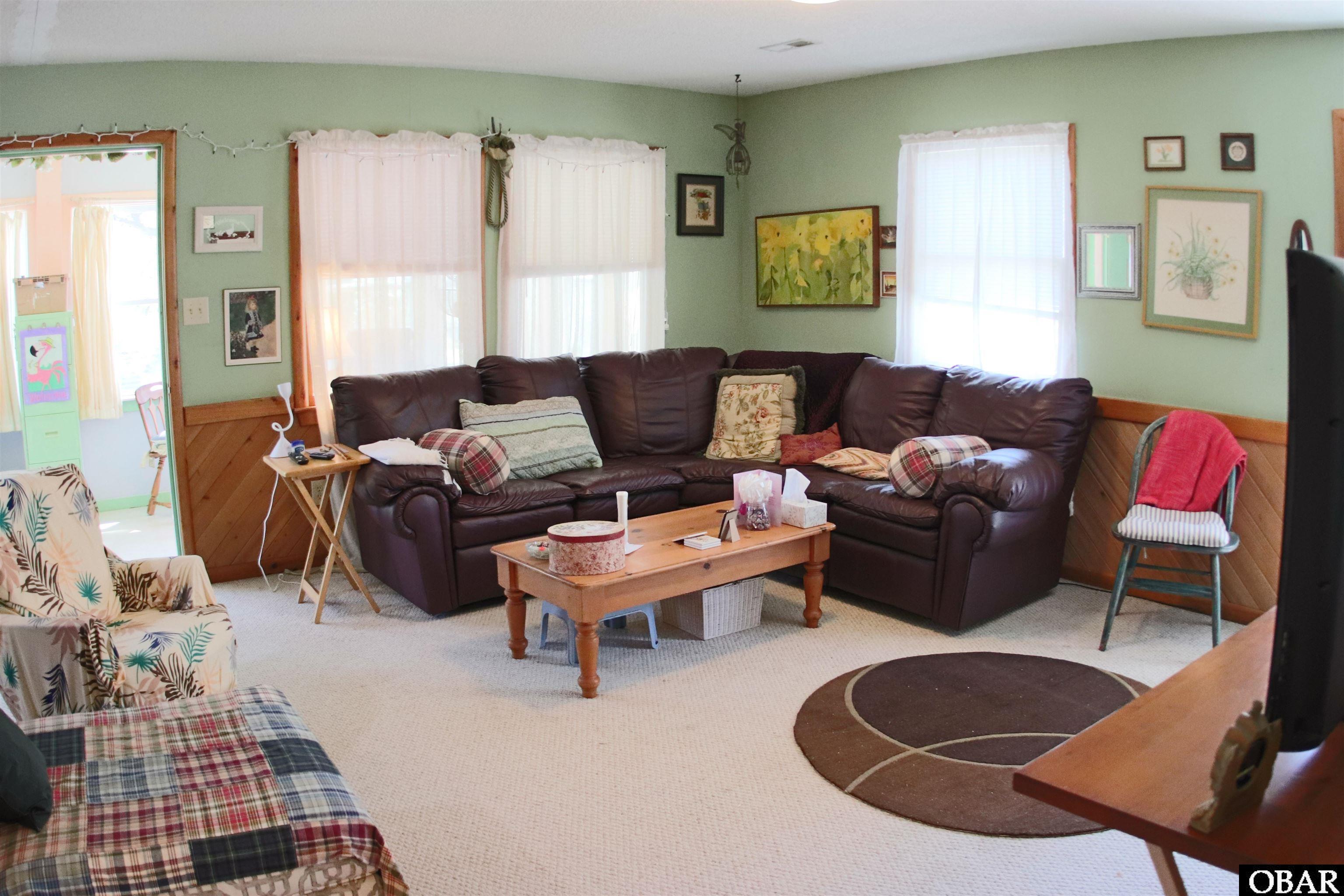 302 W Albemarle Drive Lot 22