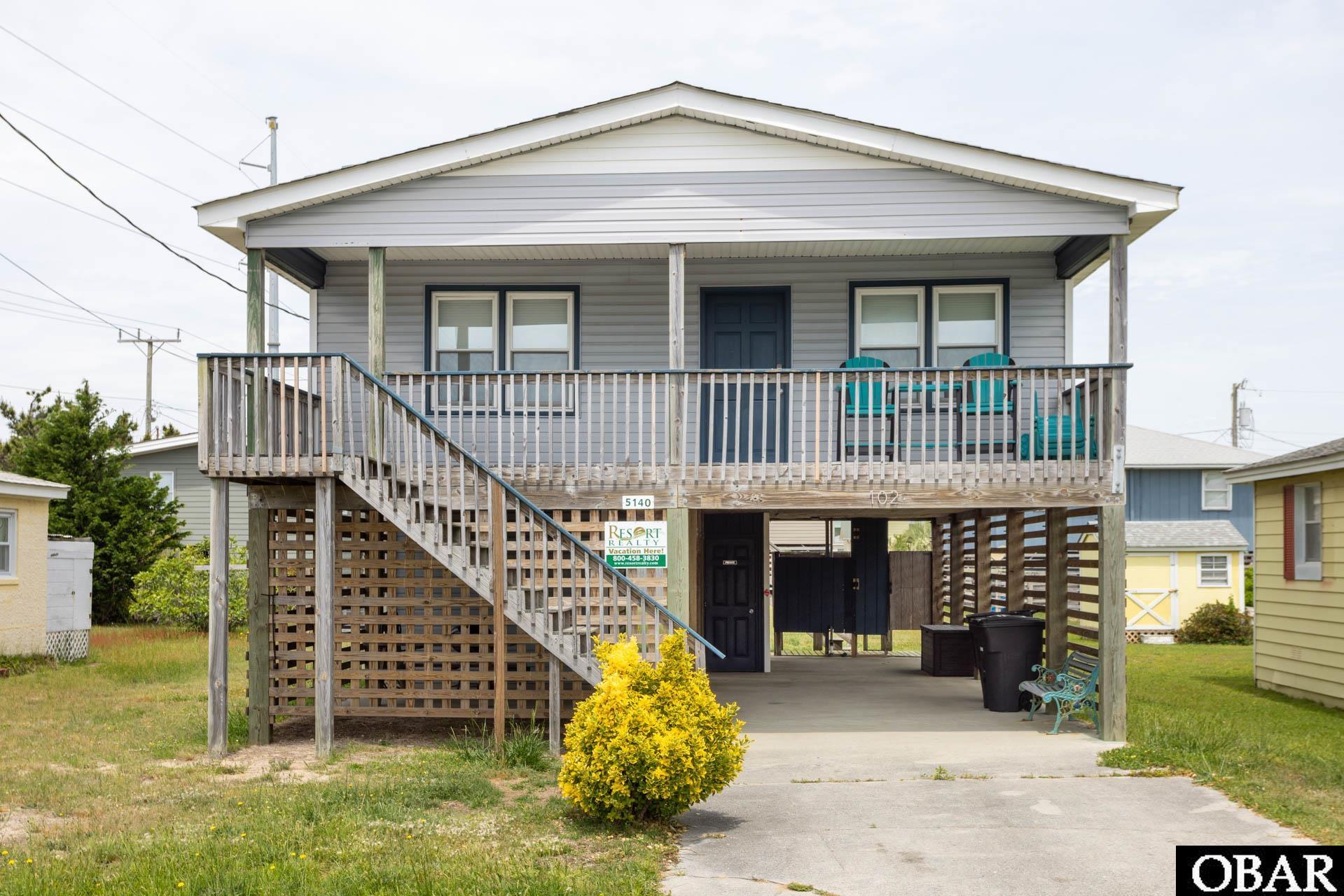 102 Wilson Street Lot 480