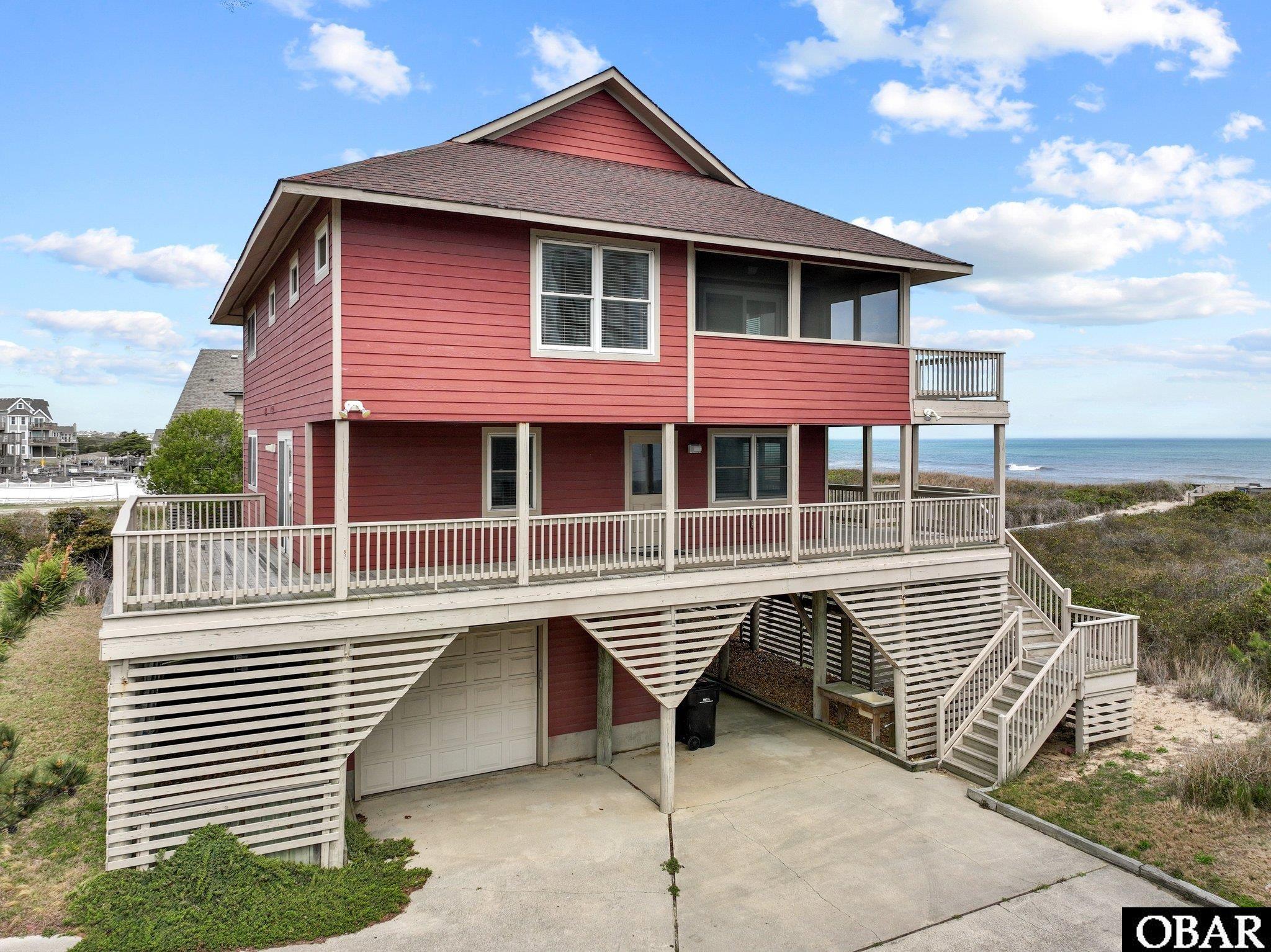 149 Olde Duck Road 