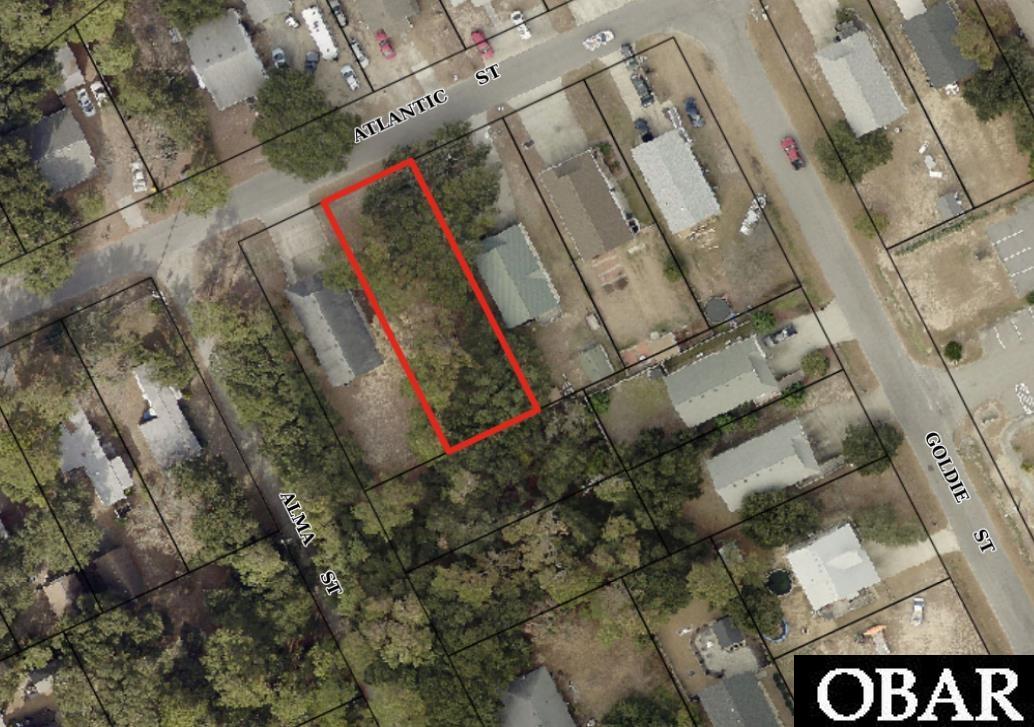 307 Atlantic Street Lot 4