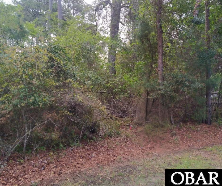 3005 Martins Point Road Lot 2