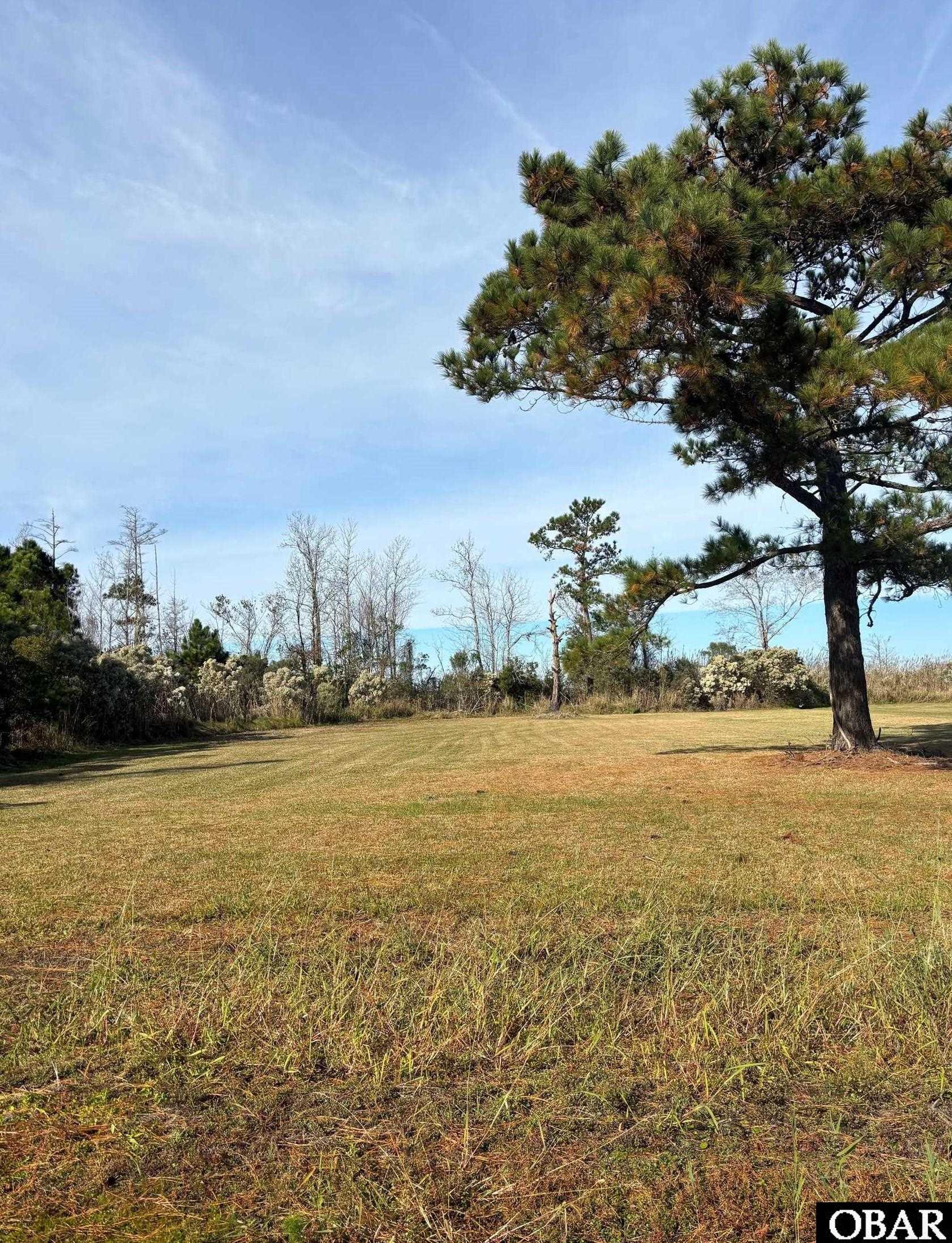 642 Country Estates Road Lot#2