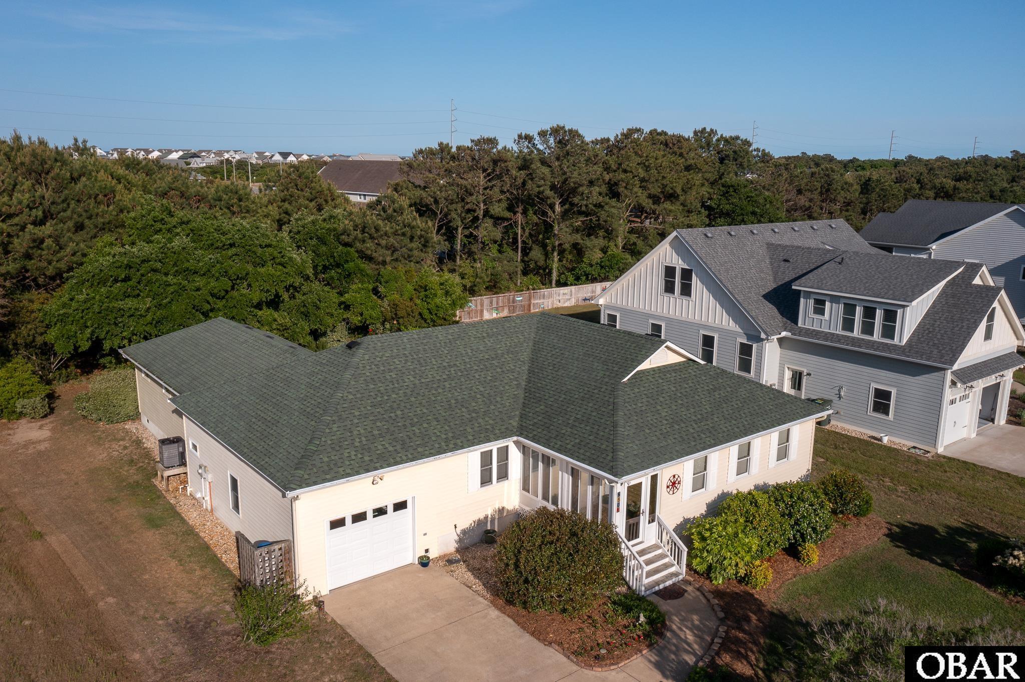 2507 Bridge Lane 