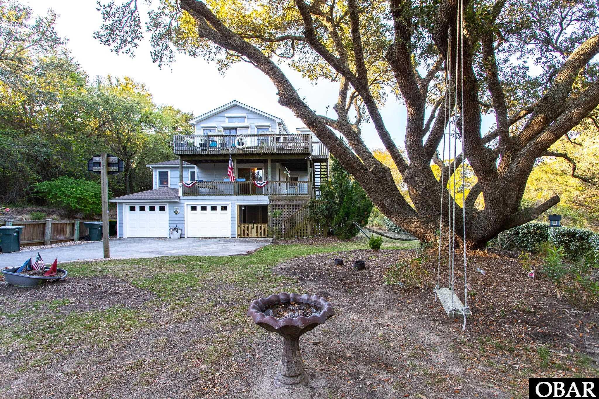 36 Eleventh Avenue Lot 66