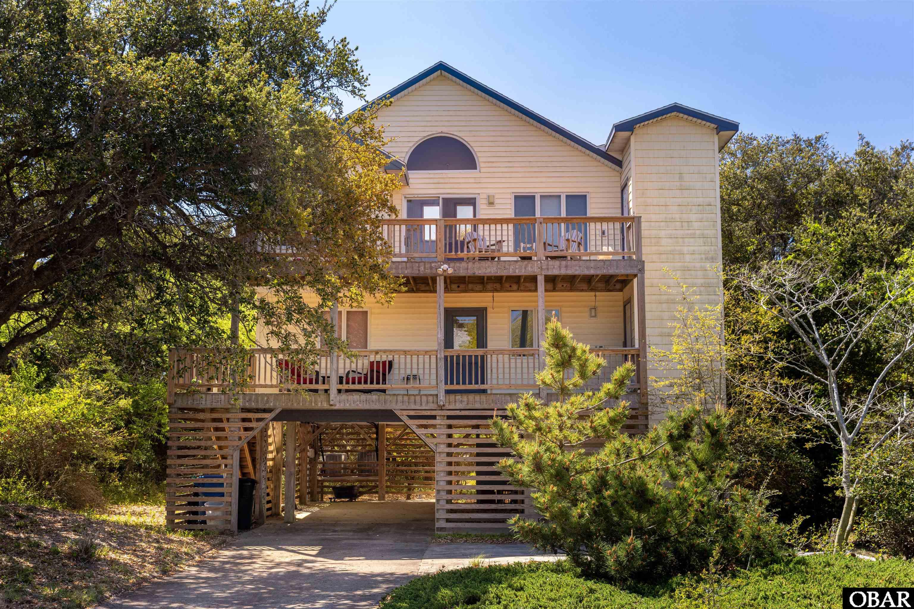 109 Seabreeze Drive 