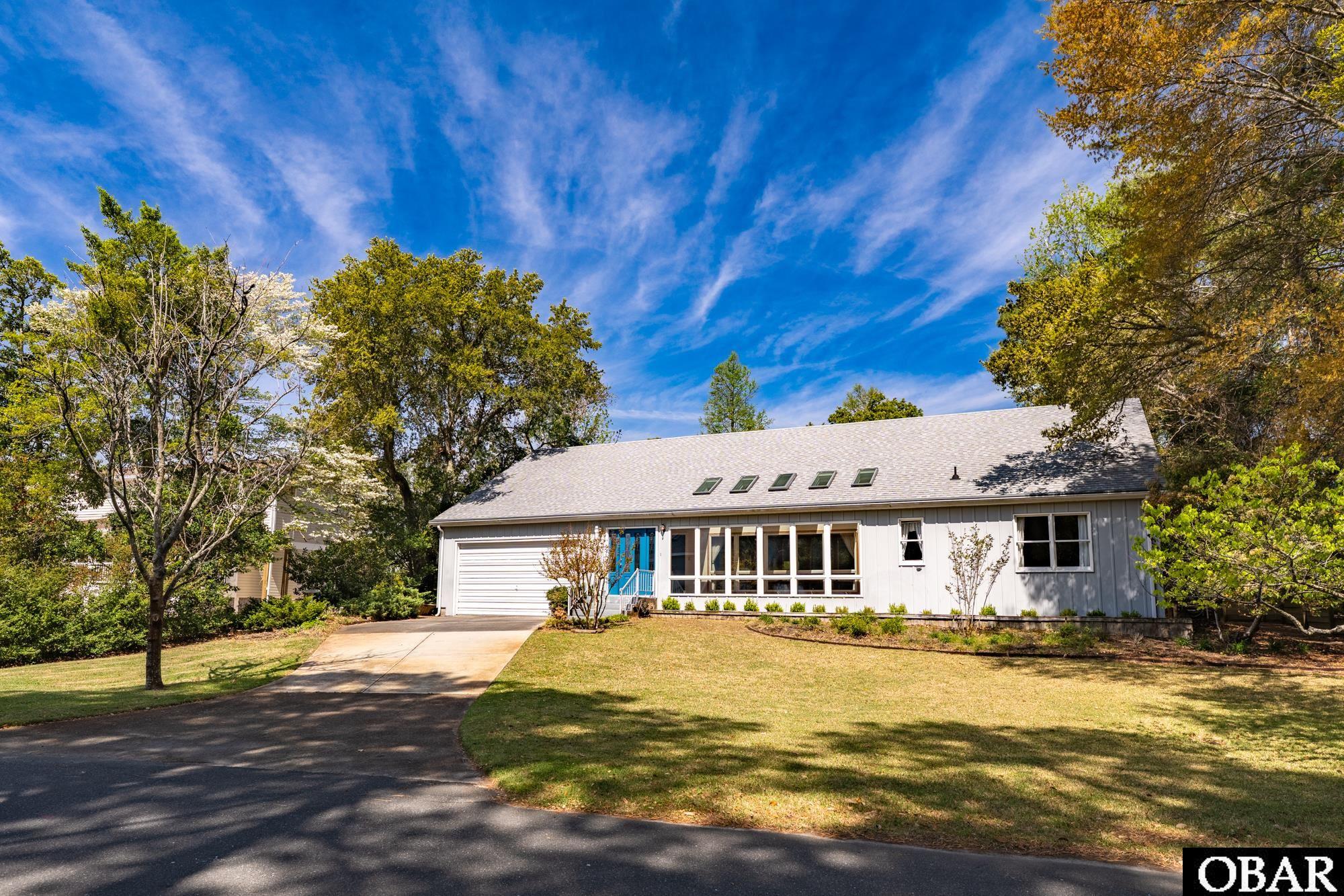 108 Saint Clair Road Lot C
