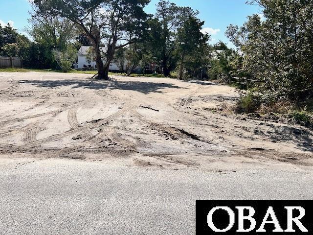 TBD Winnie Blount Road, Ocracoke, NC 27960, ,Land,For Sale,Winnie Blount Road,128998