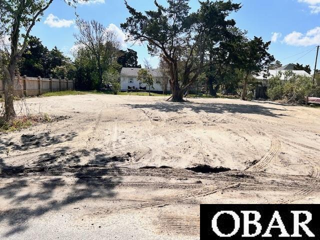 TBD Winnie Blount Road, Ocracoke, NC 27960, ,Land,For Sale,Winnie Blount Road,129000