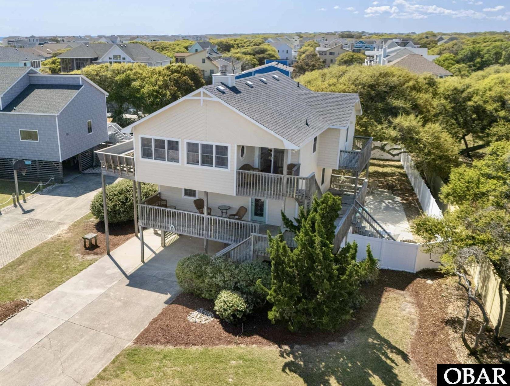 147 Poteskeet Drive Lot #25