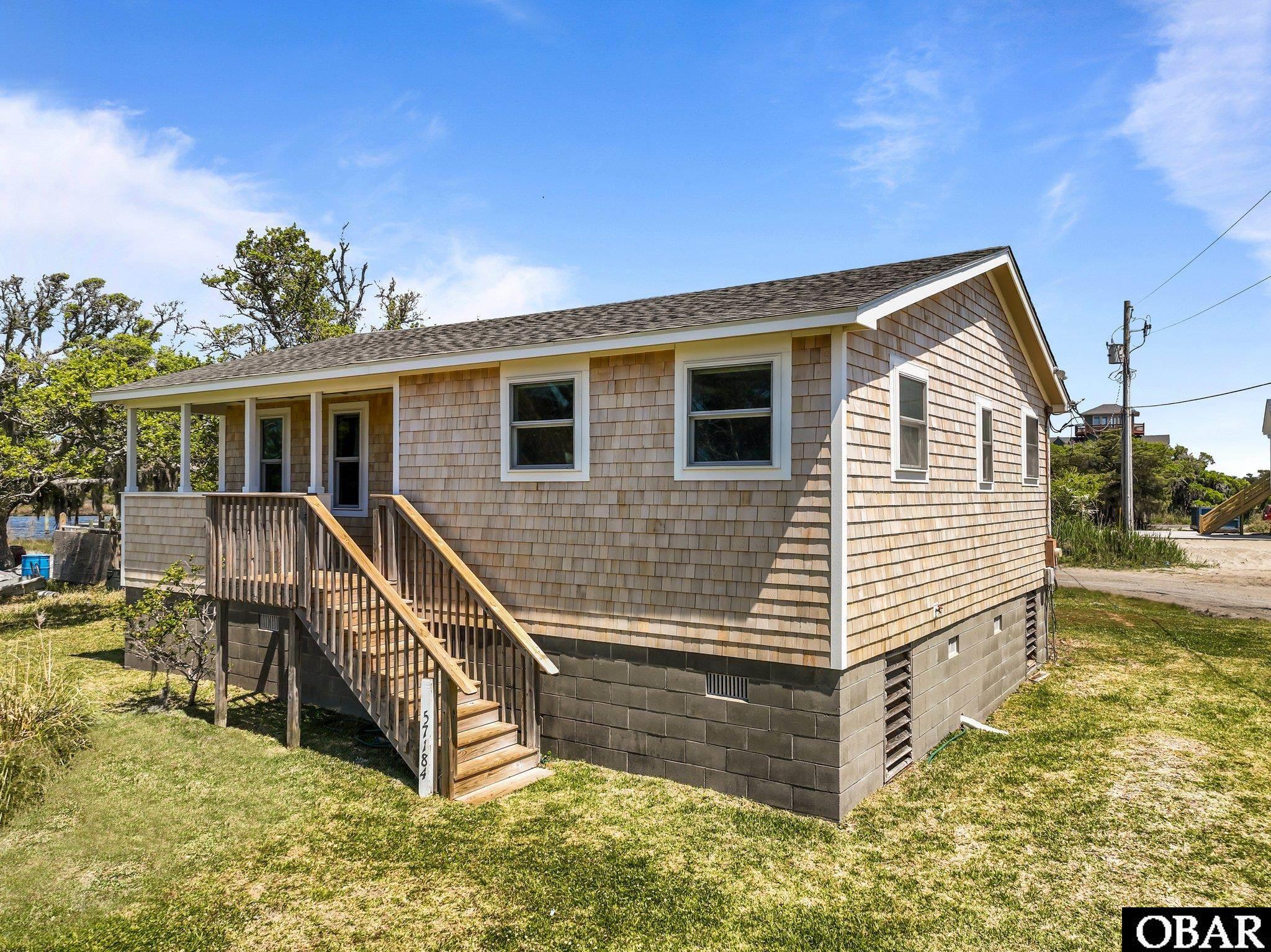 57184 Islington Court 