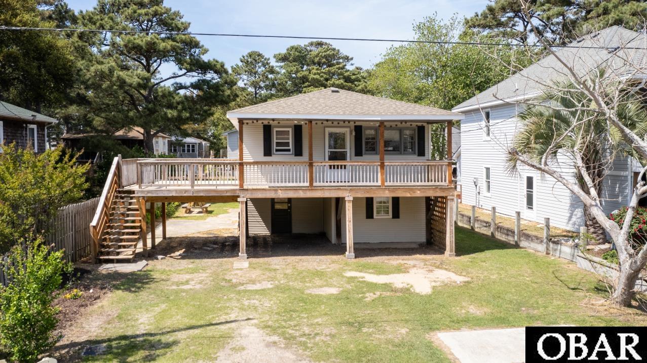 804 Suffolk Street Lot 947