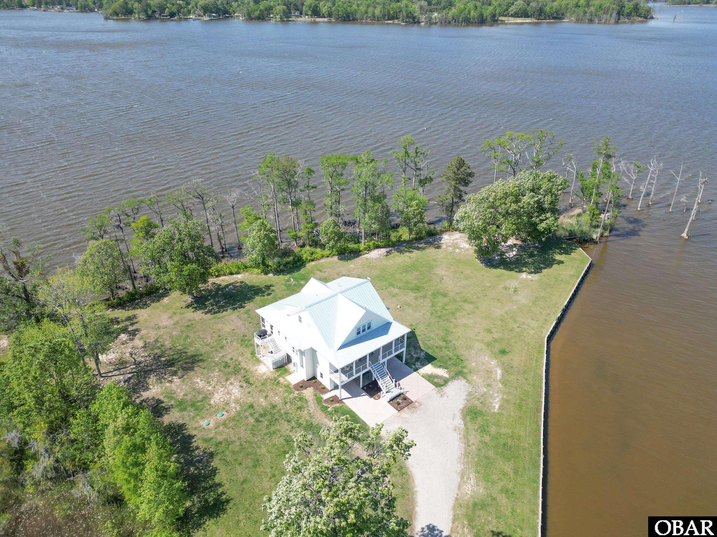 333 North Island Crossing Lot 13 & 14