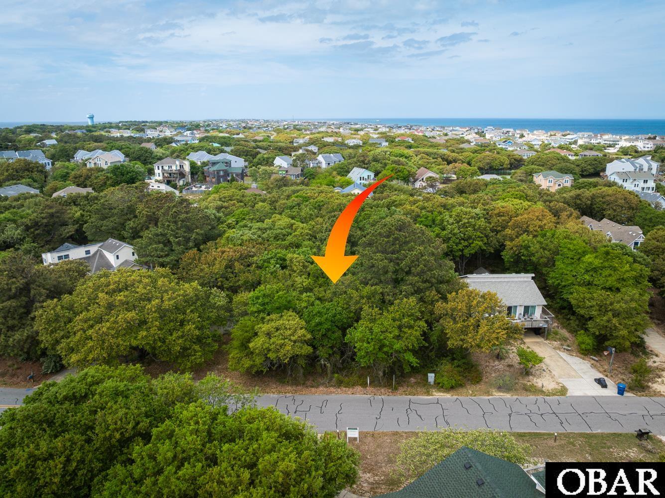 102 Sea Hawk Drive Lot #19