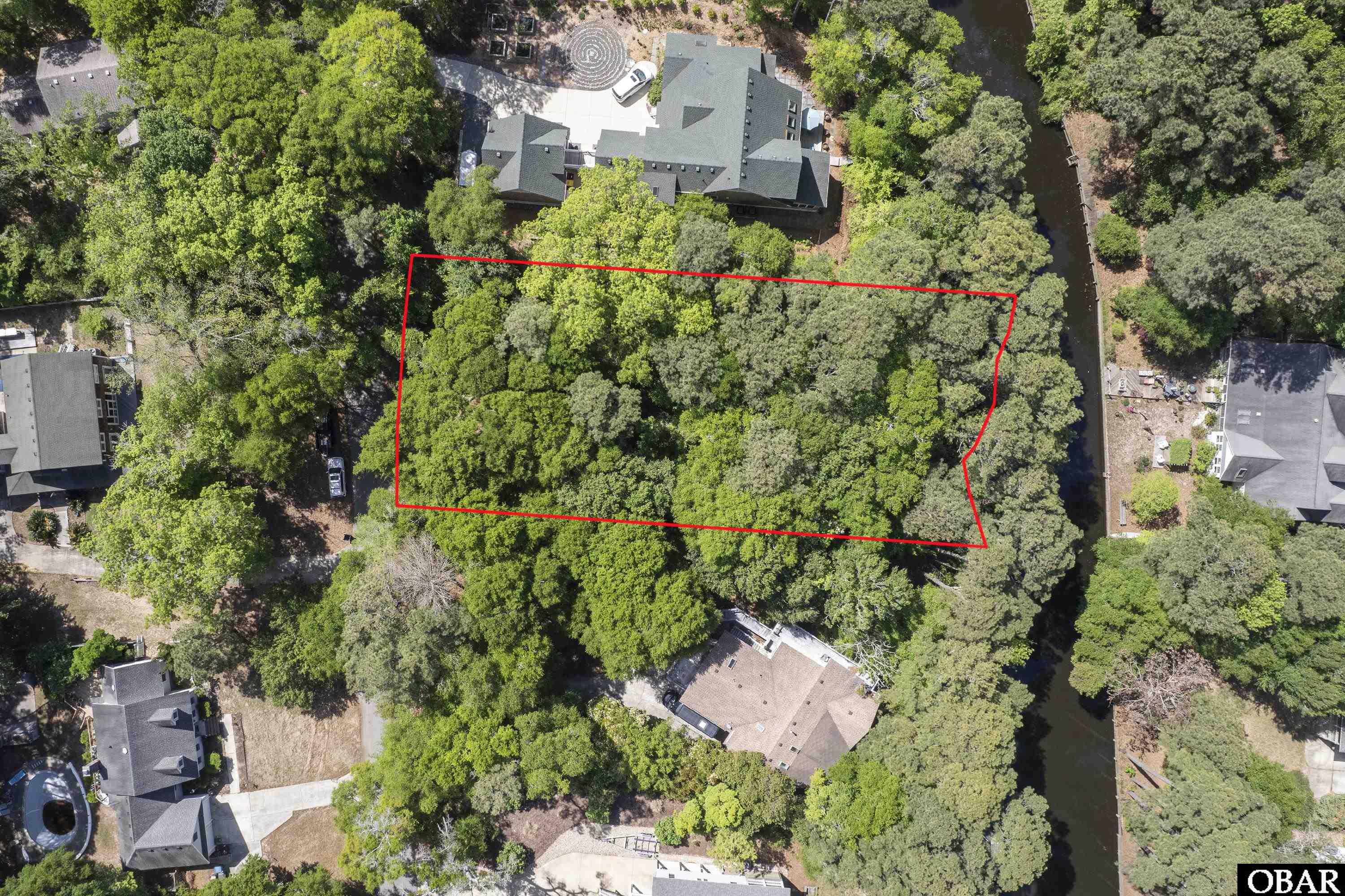 153 Bayberry Trail Lot 9