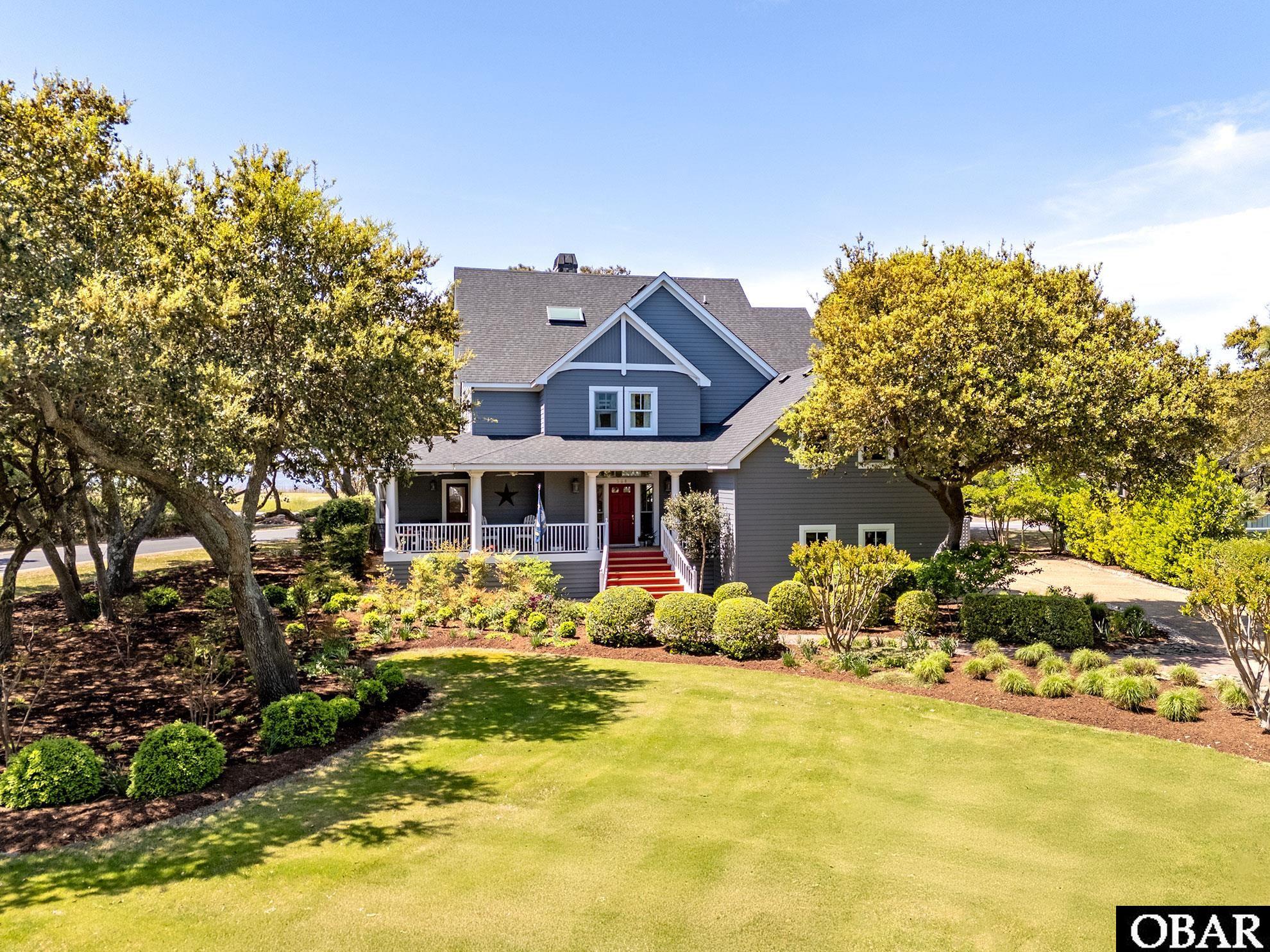 568 Live Oak Court Lot#82