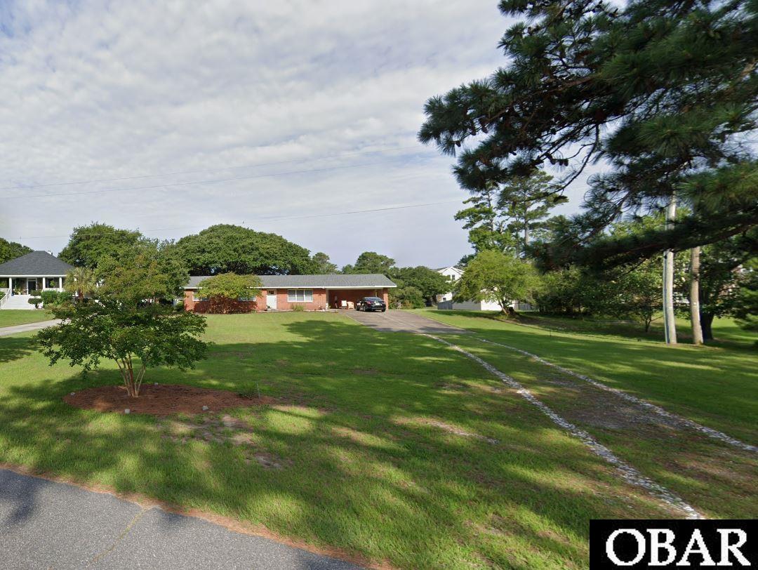 4162 Ivy Lane Lot # 3