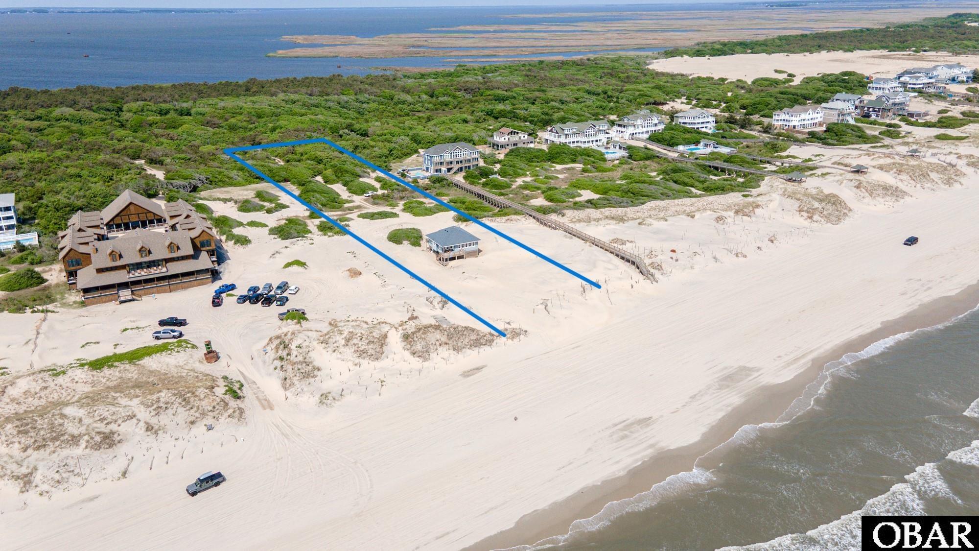 1449 Ocean Pearl Road, Corolla, NC 27927, 3 Bedrooms Bedrooms, ,2 BathroomsBathrooms,Residential,For Sale,Ocean Pearl Road,129197