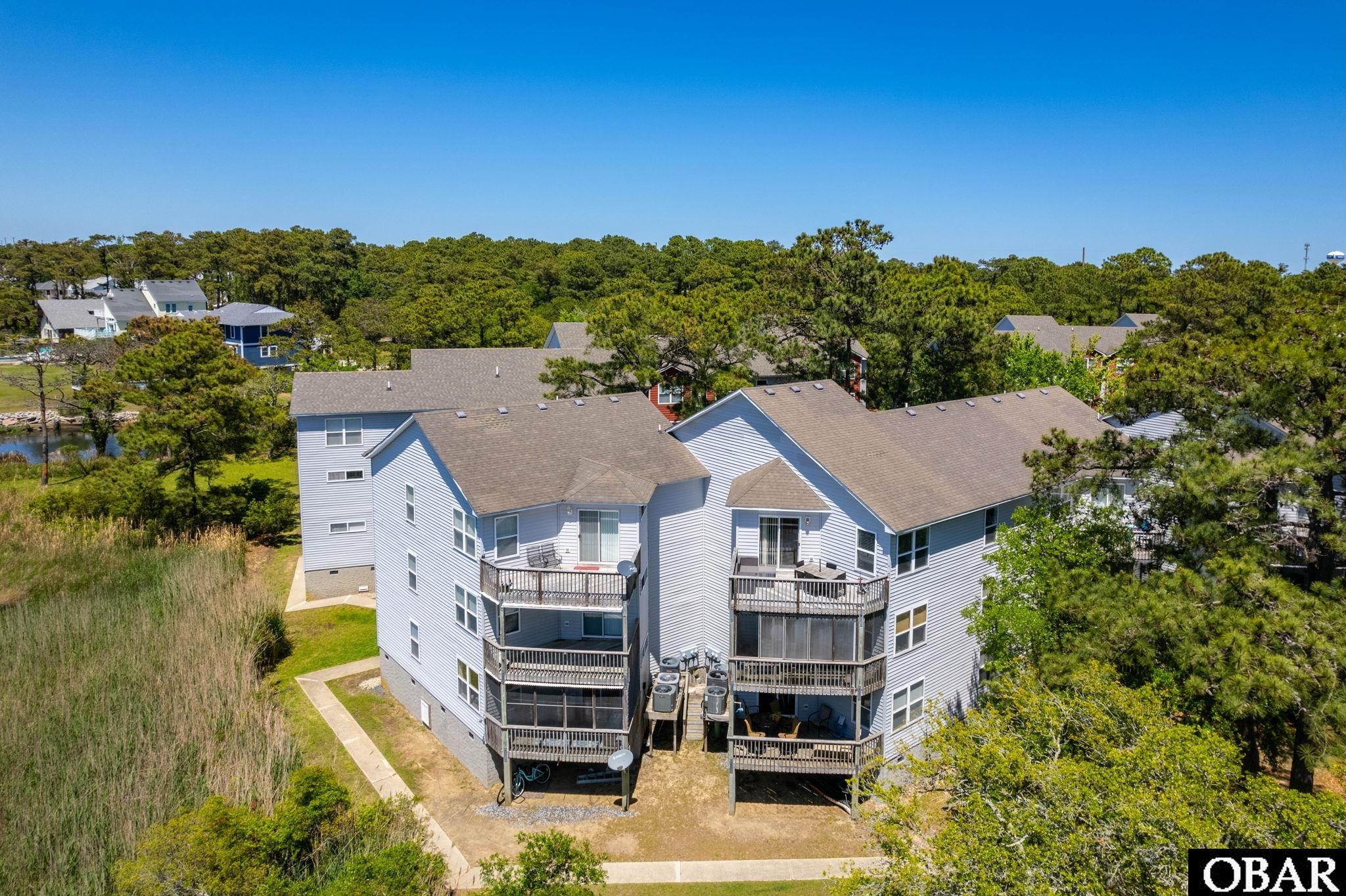 700 First Street, Kill Devil Hills, NC 27948, 2 Bedrooms Bedrooms, ,2 BathroomsBathrooms,Residential,For Sale,First Street,129198