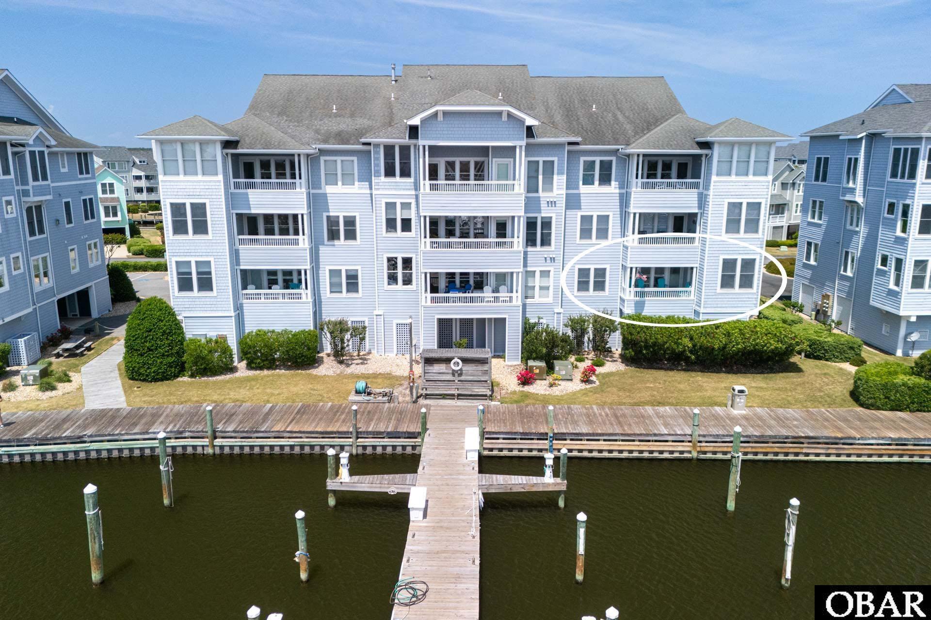 5101 Sailfish Drive, Manteo, NC 27954, 3 Bedrooms Bedrooms, ,3 BathroomsBathrooms,Residential,For Sale,Sailfish Drive,129210
