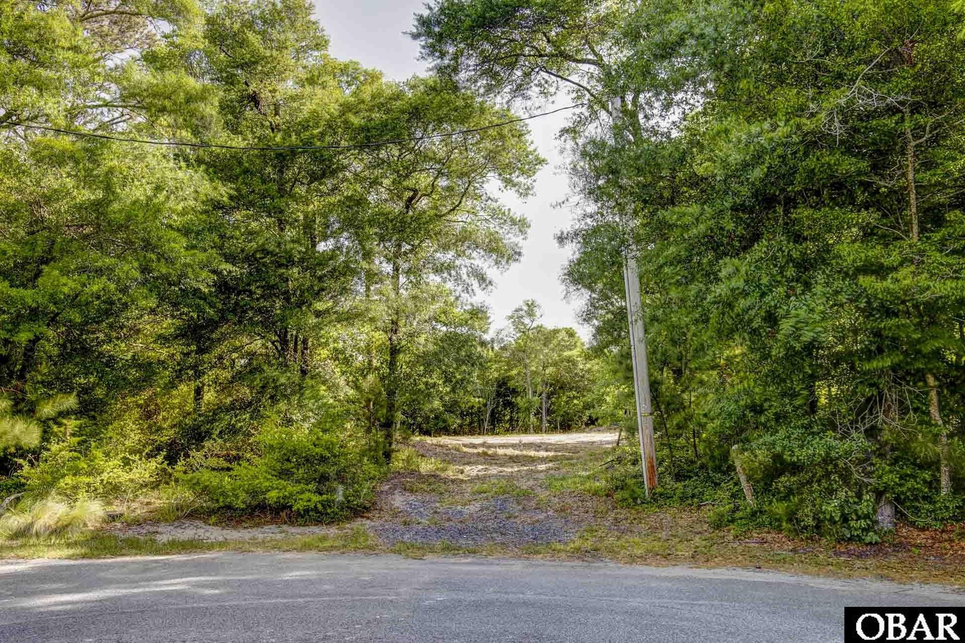 47203 Arrow Leaf Circle, Buxton, NC 27920, ,Land,For Sale,Arrow Leaf Circle,129211