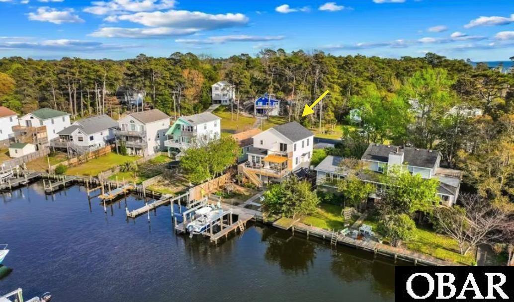 432 Harbour View Drive, Kill Devil Hills, NC 27948, 4 Bedrooms Bedrooms, ,3 BathroomsBathrooms,Residential,For Sale,Harbour View Drive,129215