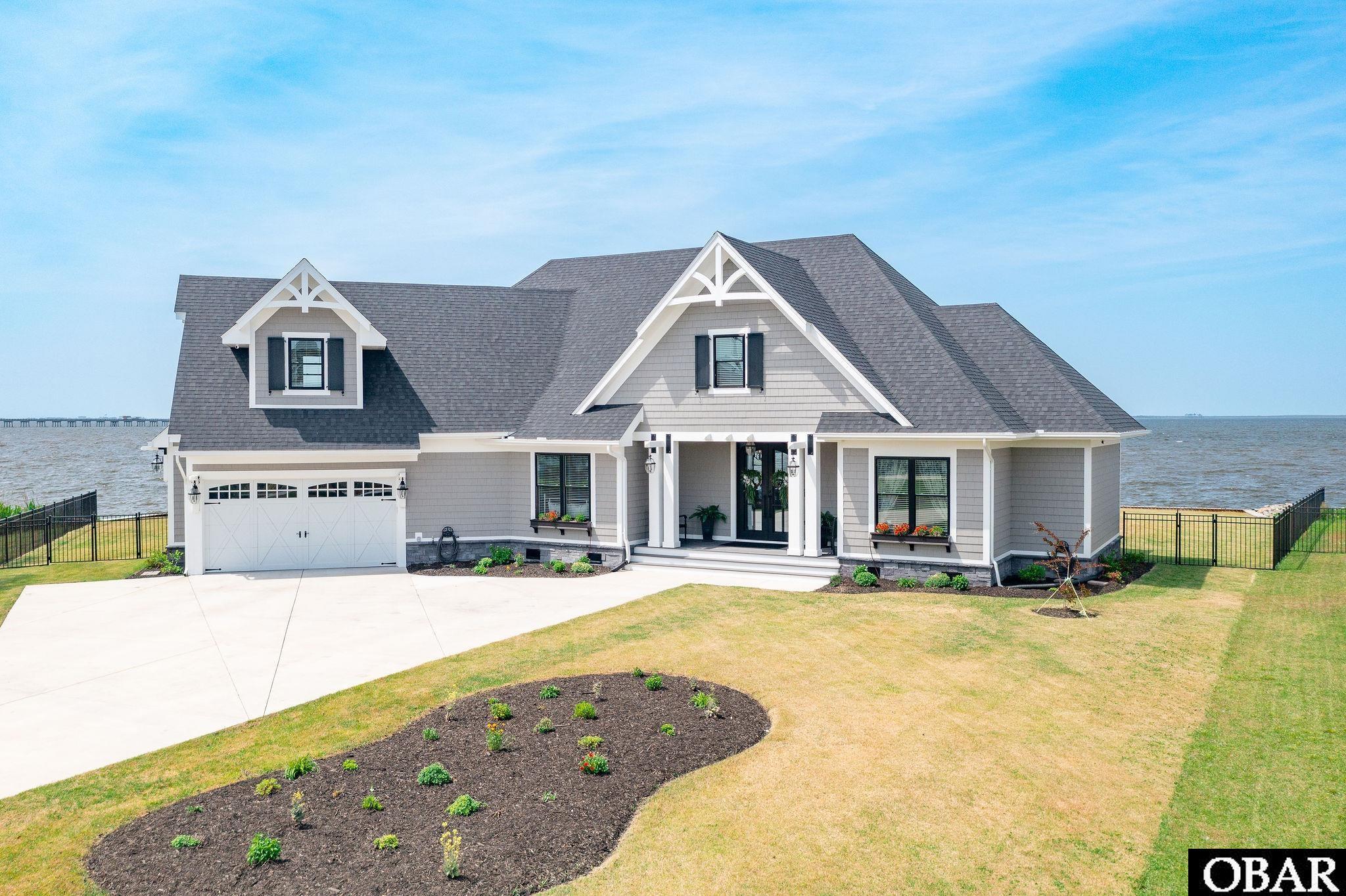 150 Battlefield Court, Manteo, NC 27954, 4 Bedrooms Bedrooms, ,3 BathroomsBathrooms,Residential,For Sale,Battlefield Court,129221