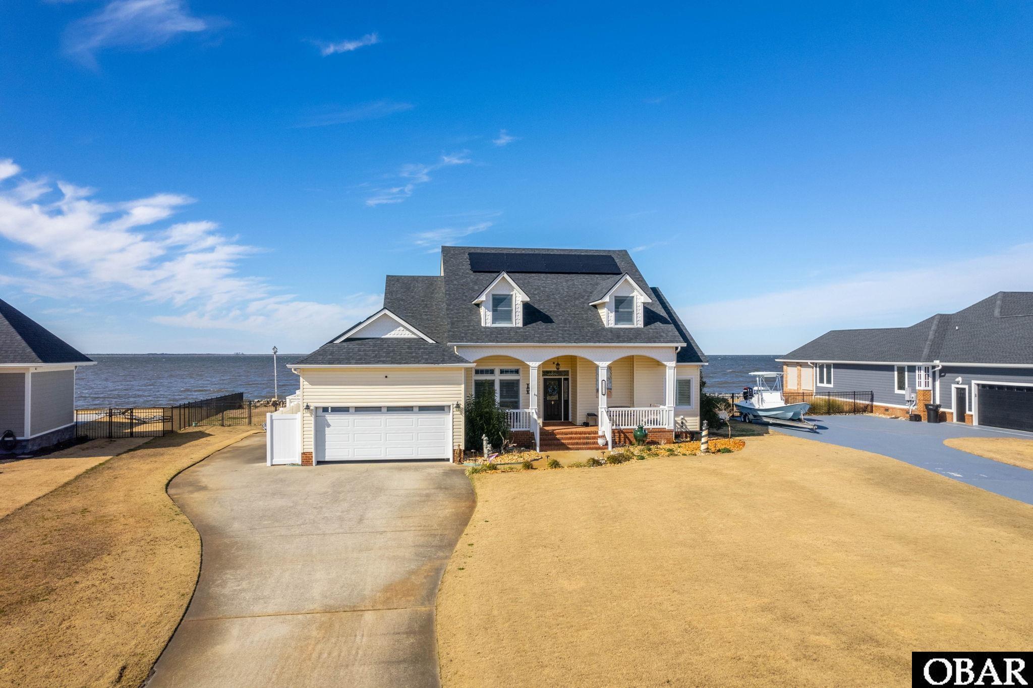 152 Battlefield Court, Manteo, NC 27954, 4 Bedrooms Bedrooms, ,4 BathroomsBathrooms,Residential,For Sale,Battlefield Court,129235