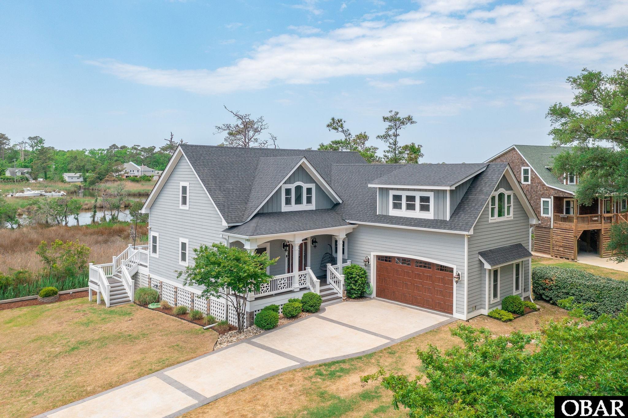 104 Kyle Court, Kill Devil Hills, NC 27948, 3 Bedrooms Bedrooms, ,2 BathroomsBathrooms,Residential,For Sale,Kyle Court,129243