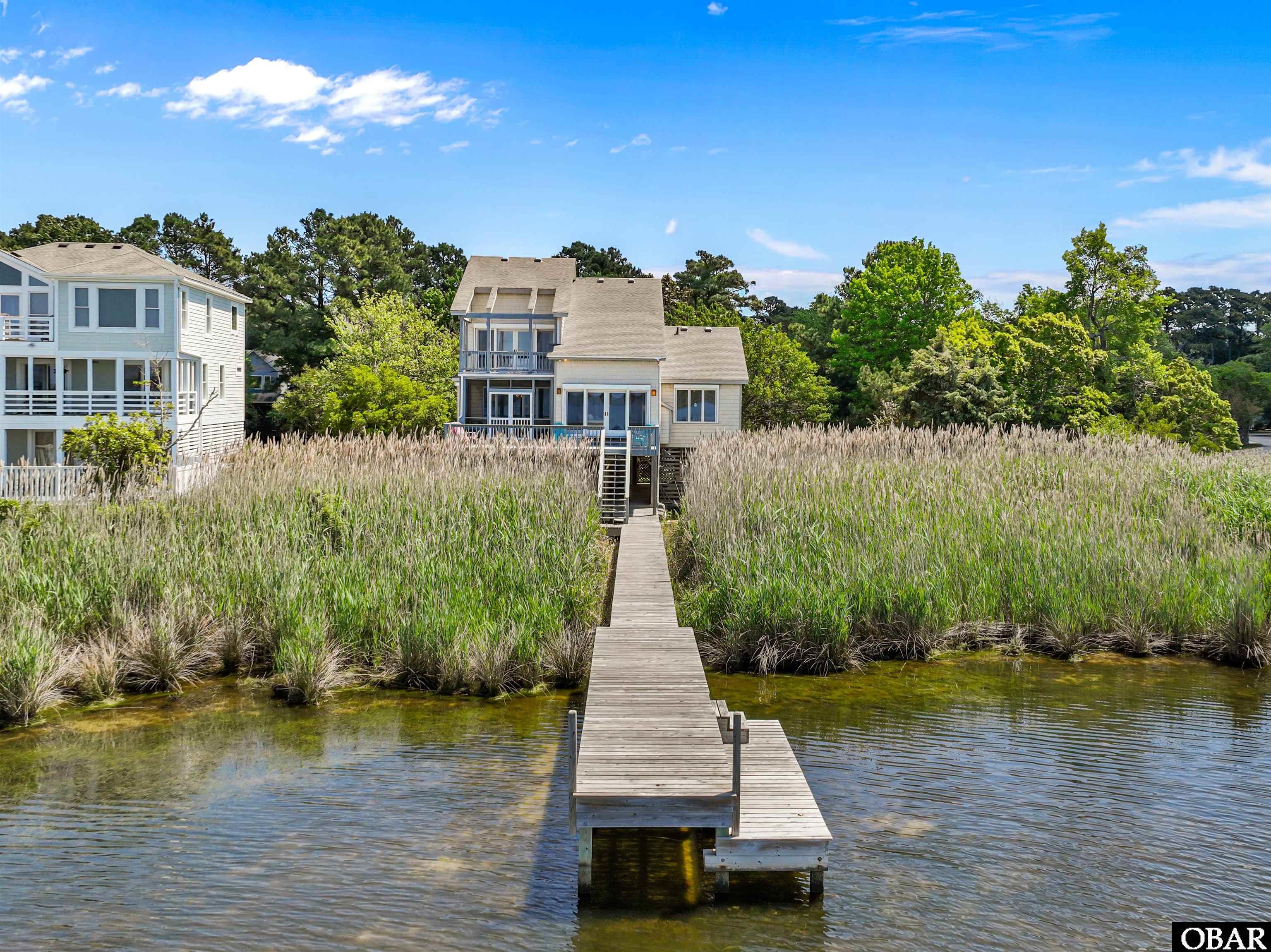 821 Cedar Drive, Kill Devil Hills, NC 27948, 3 Bedrooms Bedrooms, ,2 BathroomsBathrooms,Residential,For Sale,Cedar Drive,129260