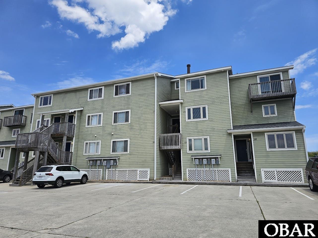 2035 Virginia Dare Trail, Kill Devil Hills Photo