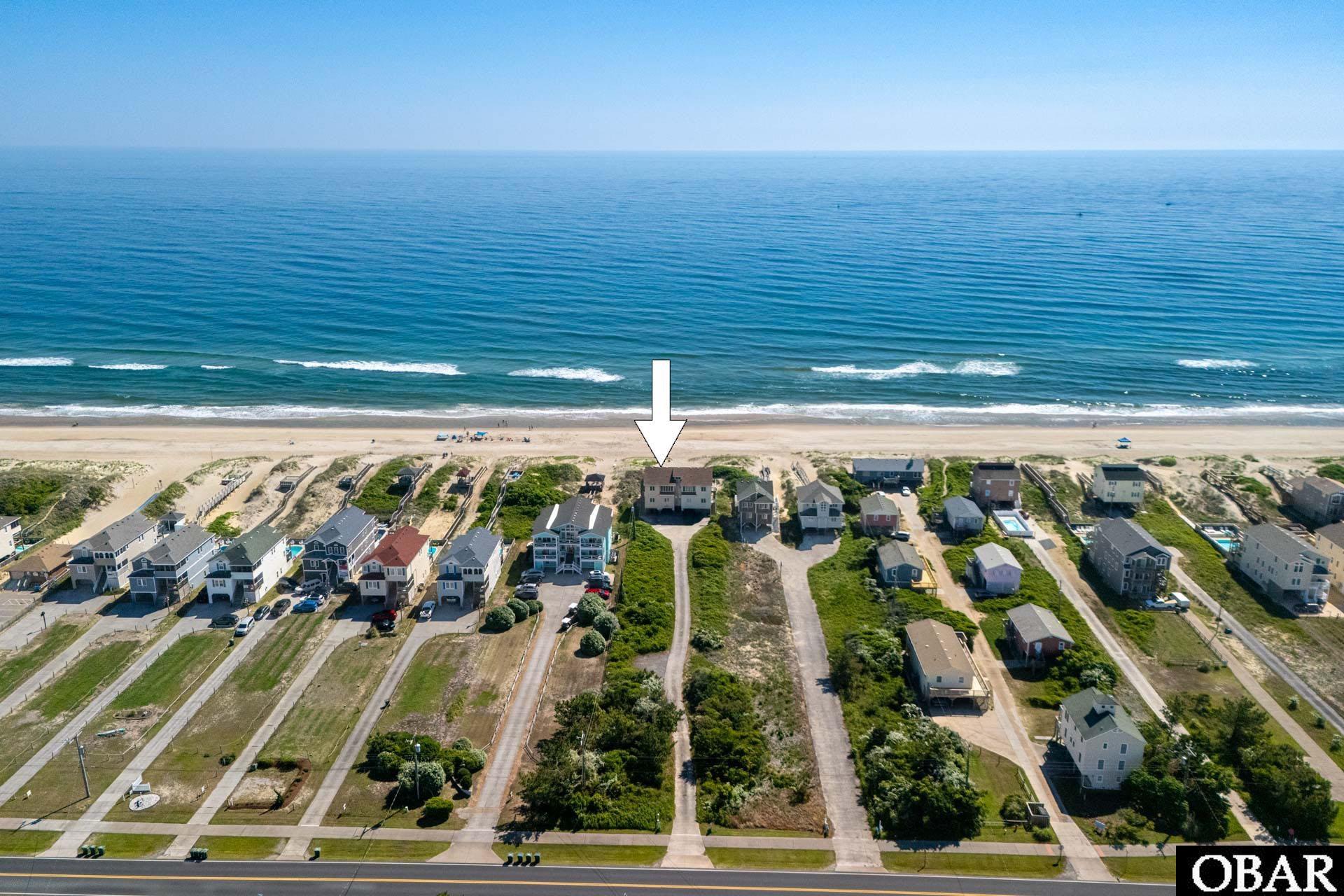 8415 Old Oregon Inlet Road, Nags Head, NC 27959-0000, 4 Bedrooms Bedrooms, ,4 BathroomsBathrooms,Residential,For Sale,Old Oregon Inlet Road,129270