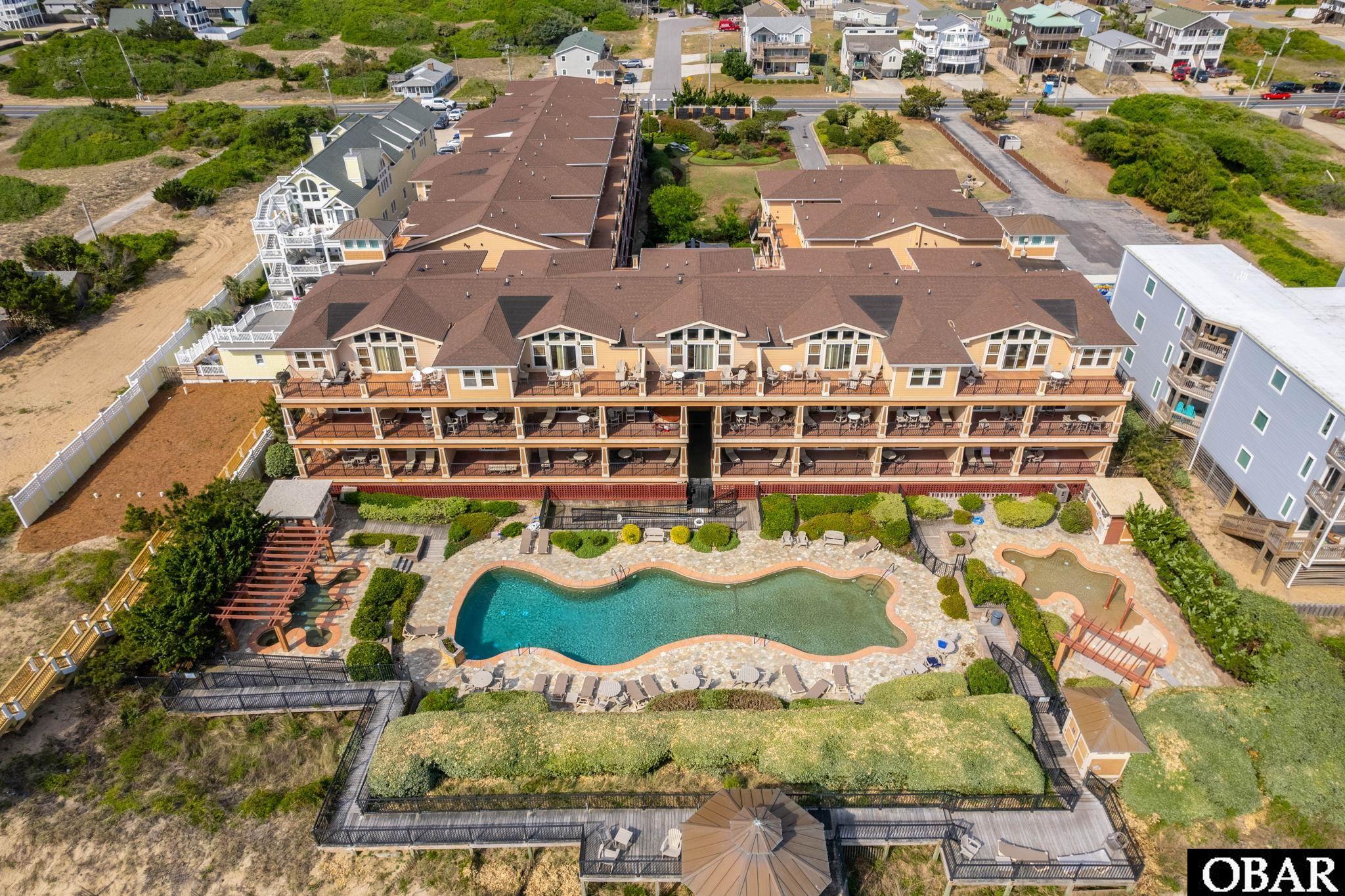 1319 Virginia Dare Trail, Kill Devil Hills, NC 27948, 3 Bedrooms Bedrooms, ,3 BathroomsBathrooms,Residential,For Sale,Virginia Dare Trail,129273