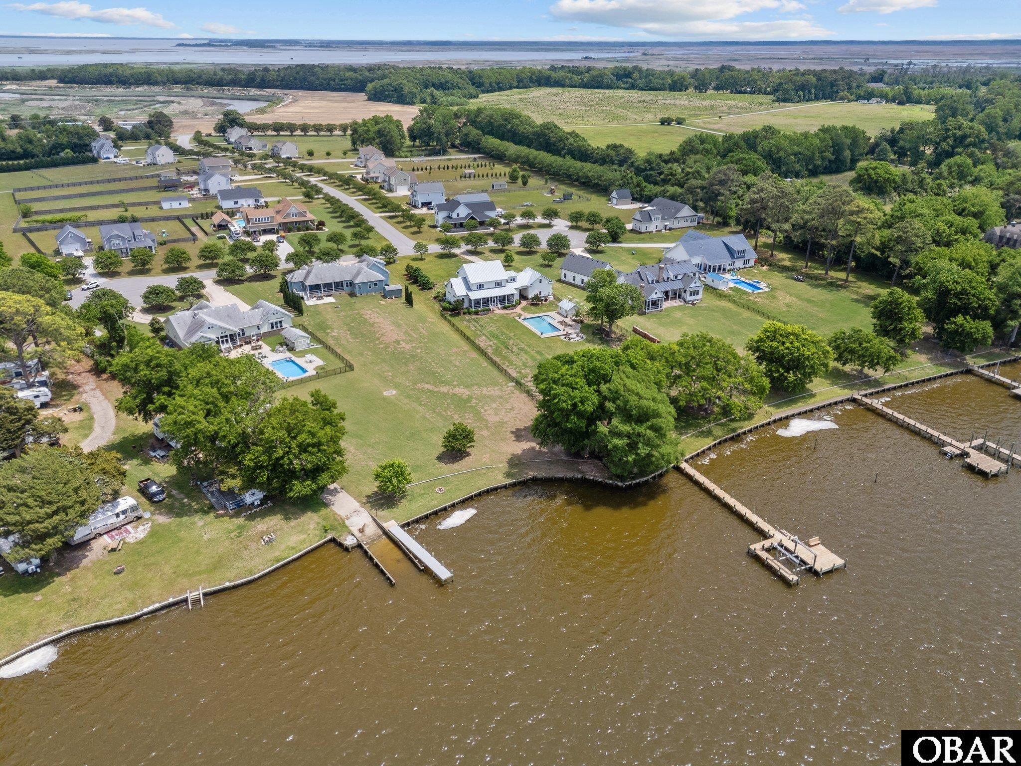 102 East Point Estates Court, Knotts Island, NC 27950, 3 Bedrooms Bedrooms, ,2 BathroomsBathrooms,Residential,For Sale,East Point Estates Court,129276