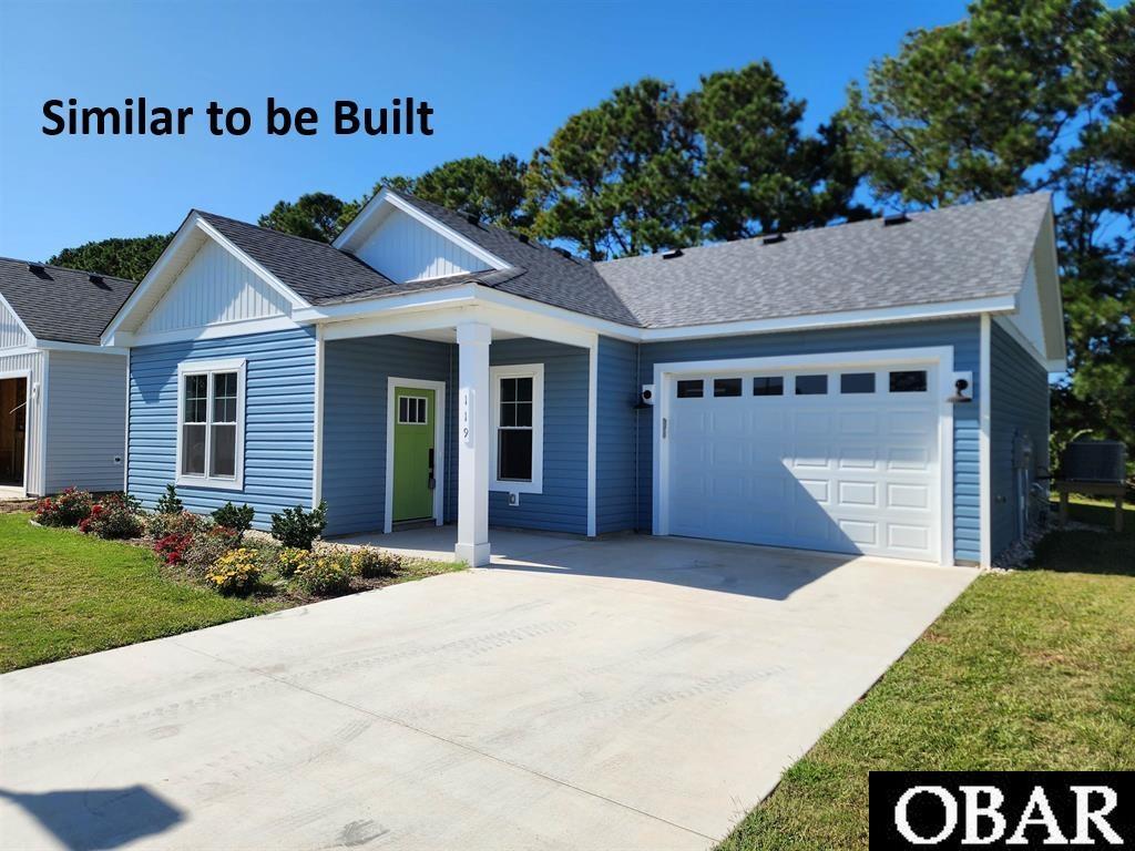 104 Bridge View Dr S, Grandy, NC 27939, 3 Bedrooms Bedrooms, ,2 BathroomsBathrooms,Residential,For Sale,Bridge View Dr S,129282