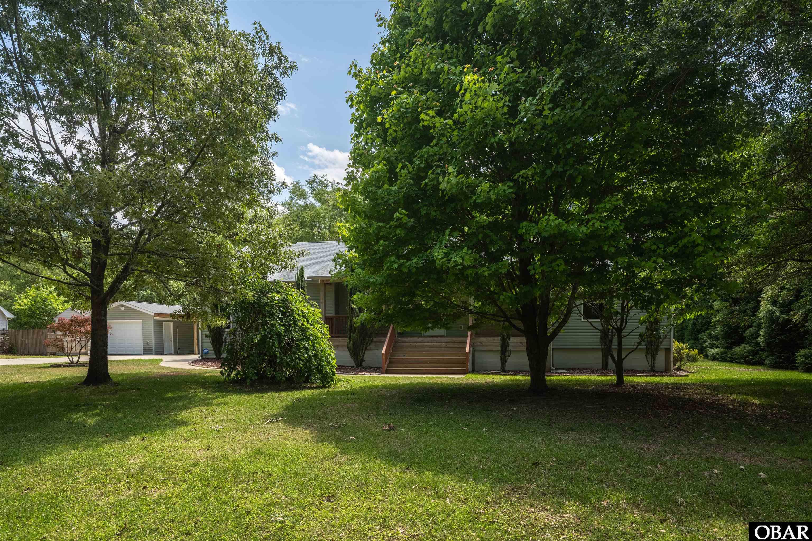 110 White Acres Drive, Jarvisburg, NC 27947, 3 Bedrooms Bedrooms, ,3 BathroomsBathrooms,Residential,For Sale,White Acres Drive,129298