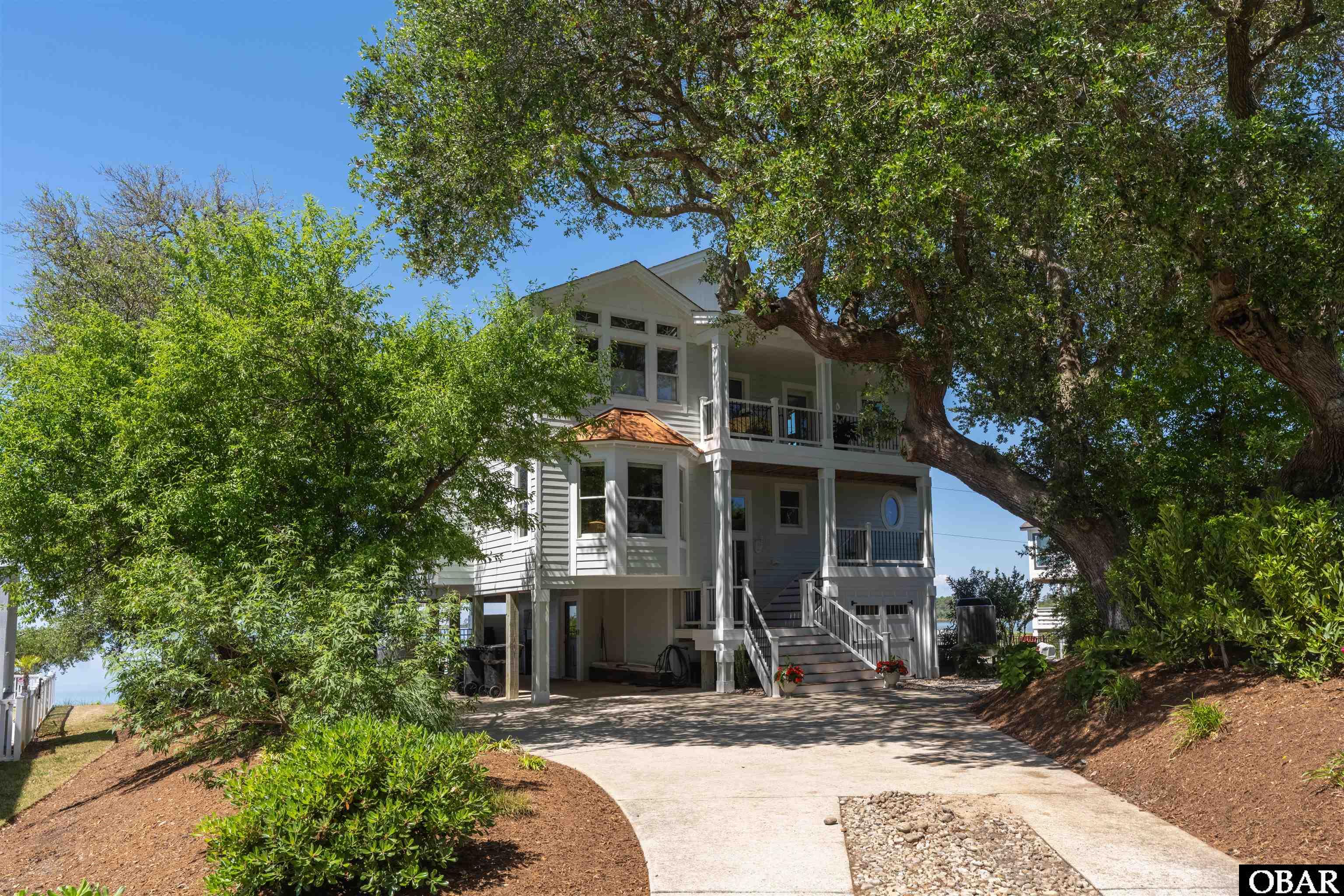 208 Harbour Bay Drive Lot 19
