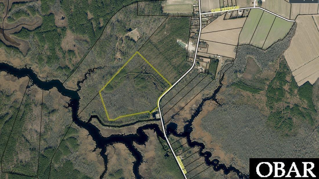 TBD Poyners Road, Moyock, NC 27958, ,Land,For Sale,Poyners Road,129375