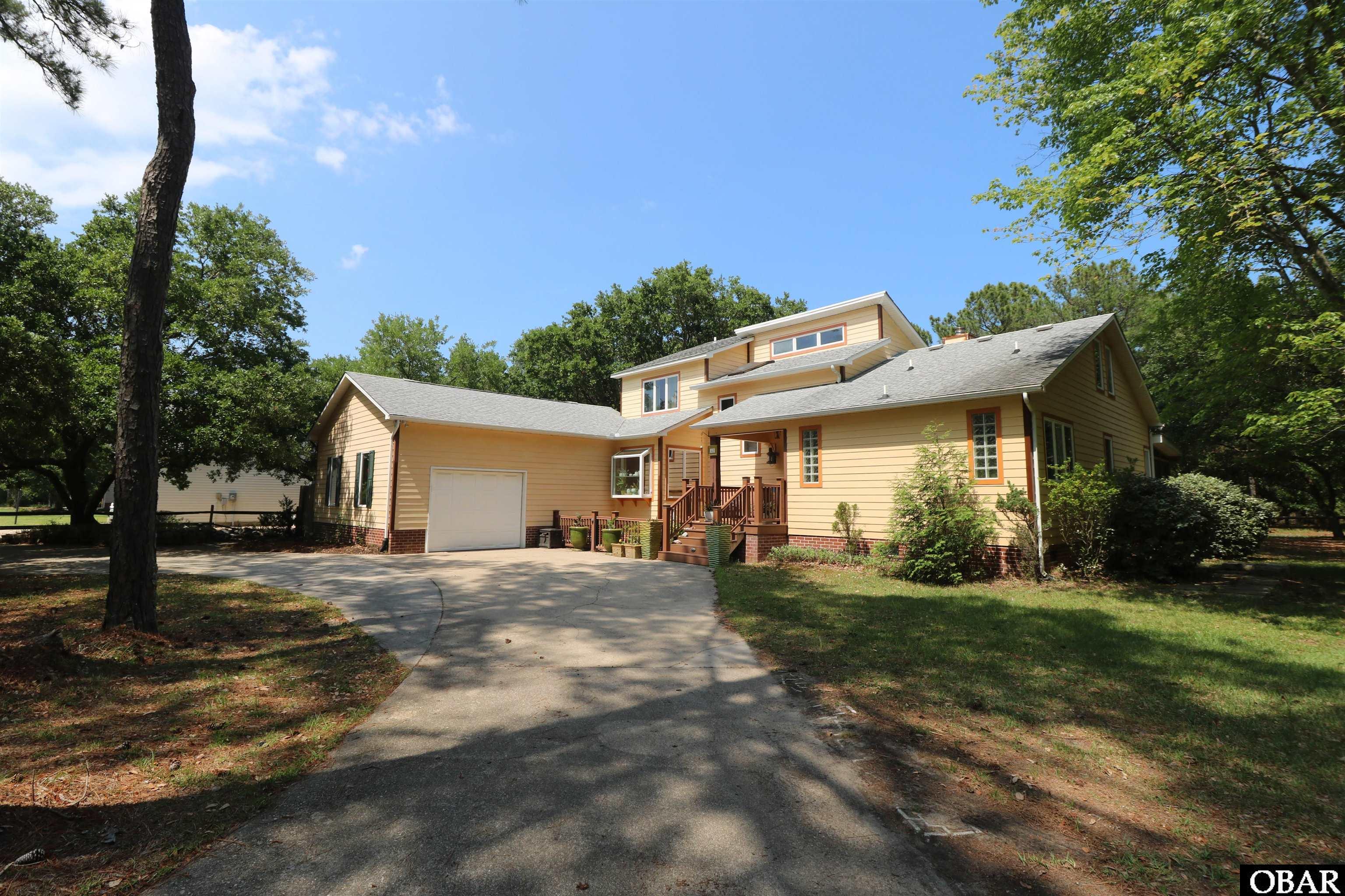 509 Telegraph Court, Kill Devil Hills, NC 27948, 3 Bedrooms Bedrooms, ,2 BathroomsBathrooms,Residential,For Sale,Telegraph Court,129406