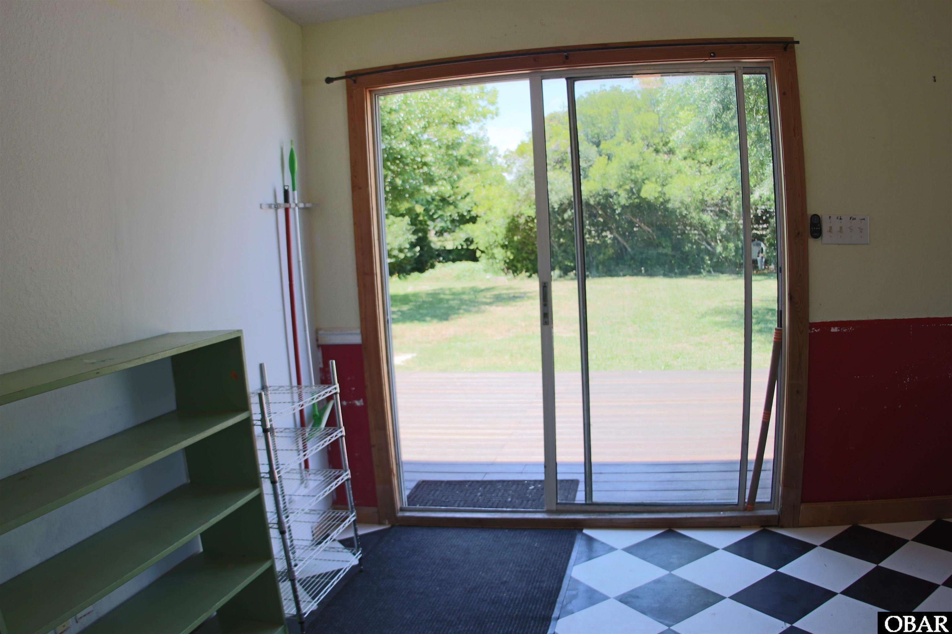 206 E Atlantic Street Lot 2
