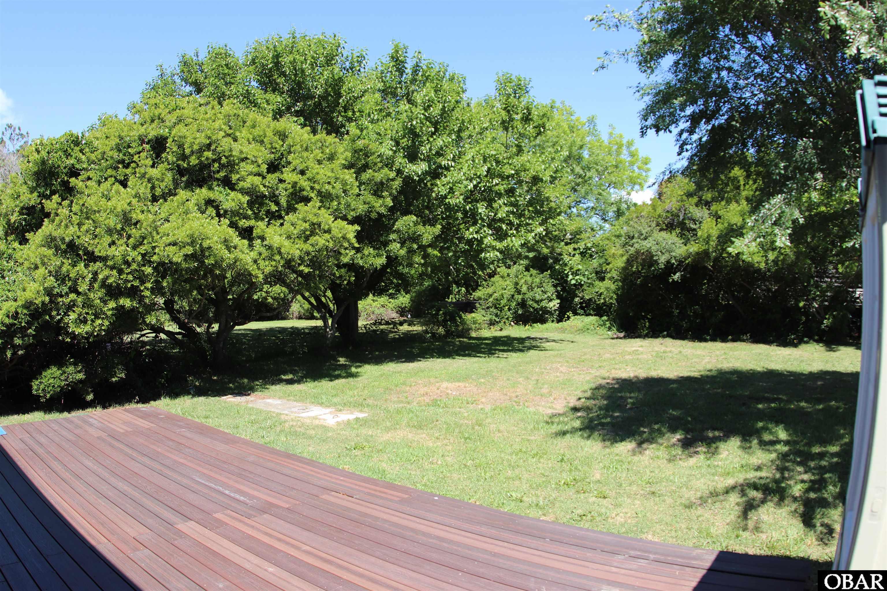 206 E Atlantic Street Lot 2