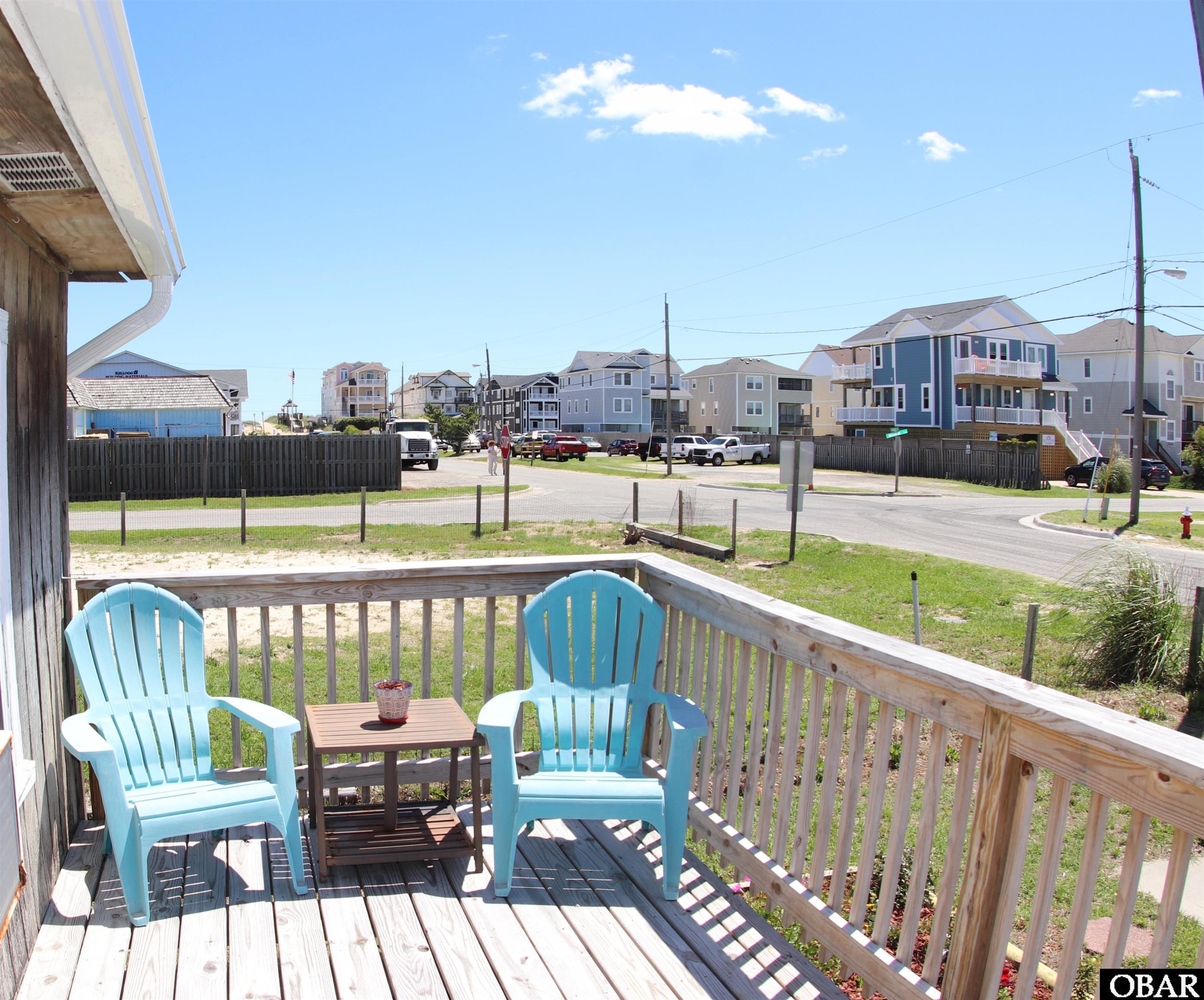206 E Atlantic Street Lot 2